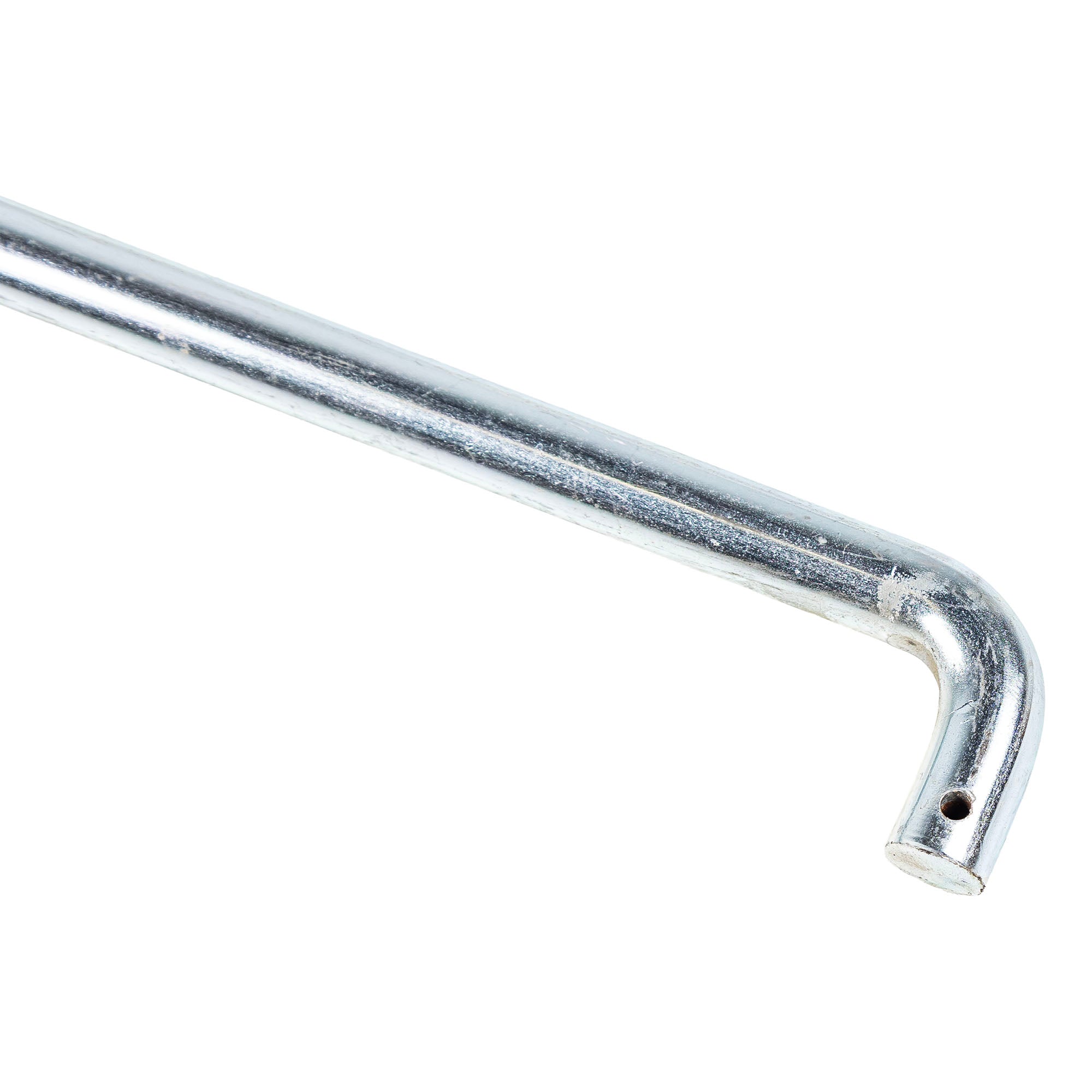 Exmark 120-2242 ROD-FOOTLIFT