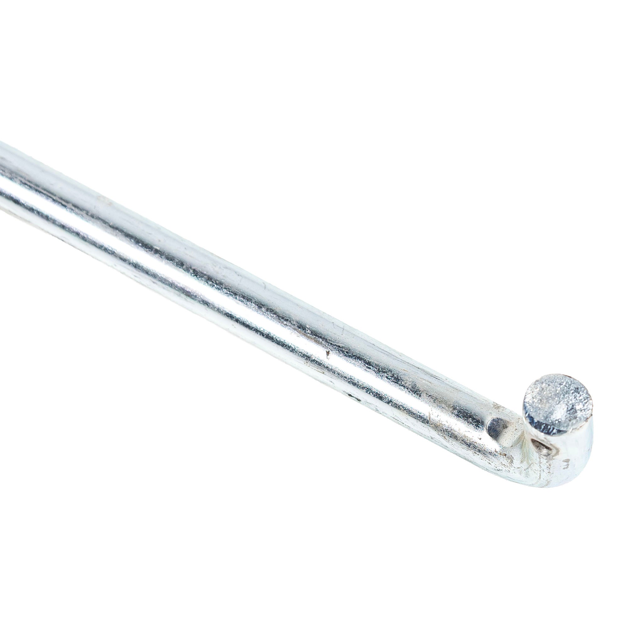 Exmark 120-2242 ROD-FOOTLIFT
