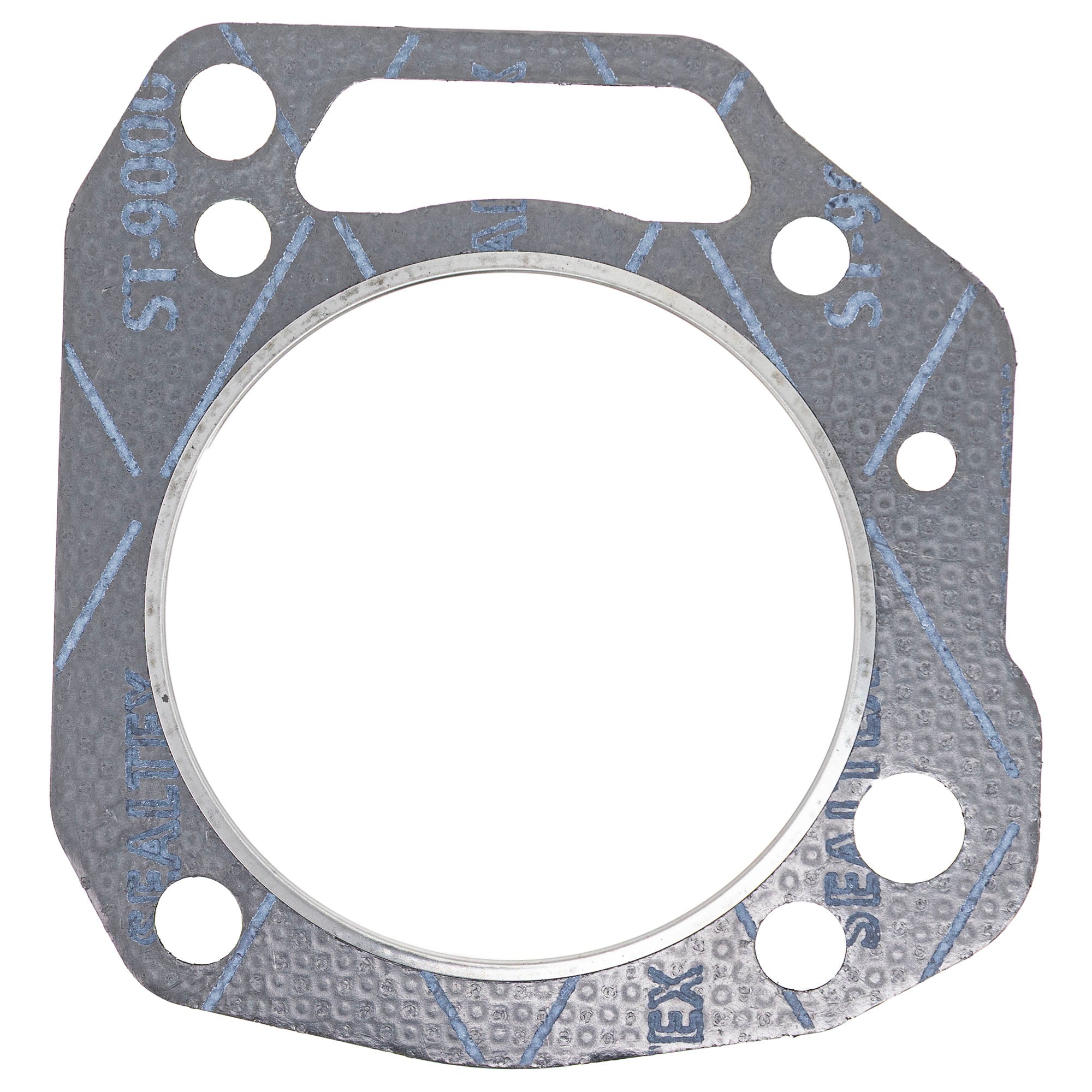 Exmark 120-4201 Gasket