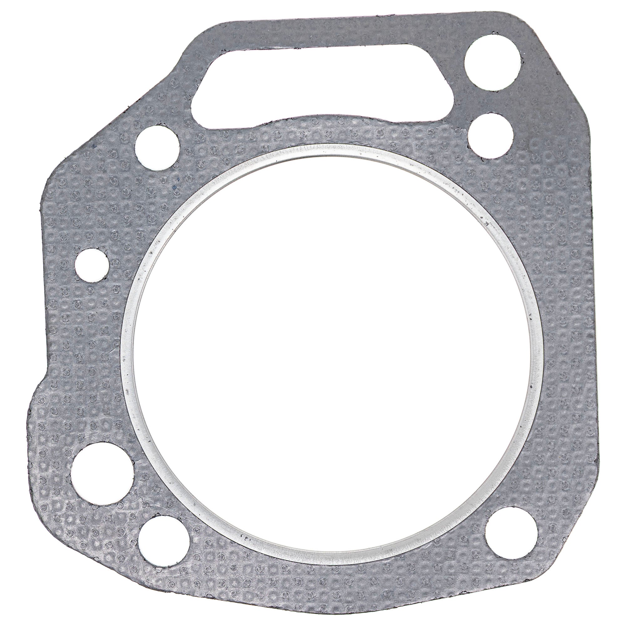 Exmark 120-4201 GASKET-CYCLINDER