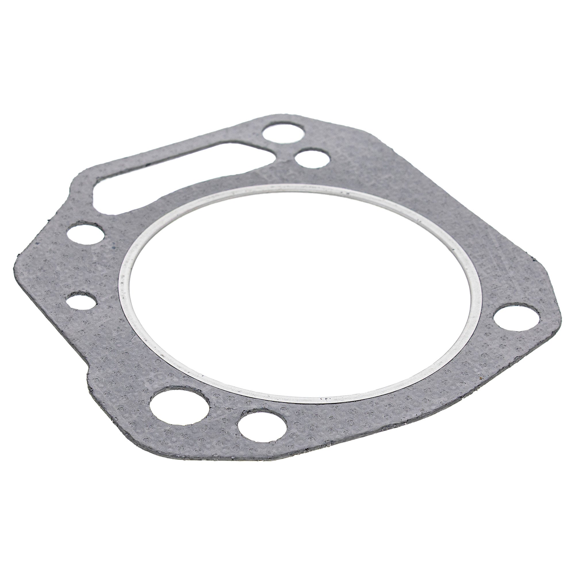 Exmark 120-4201 GASKET-CYCLINDER