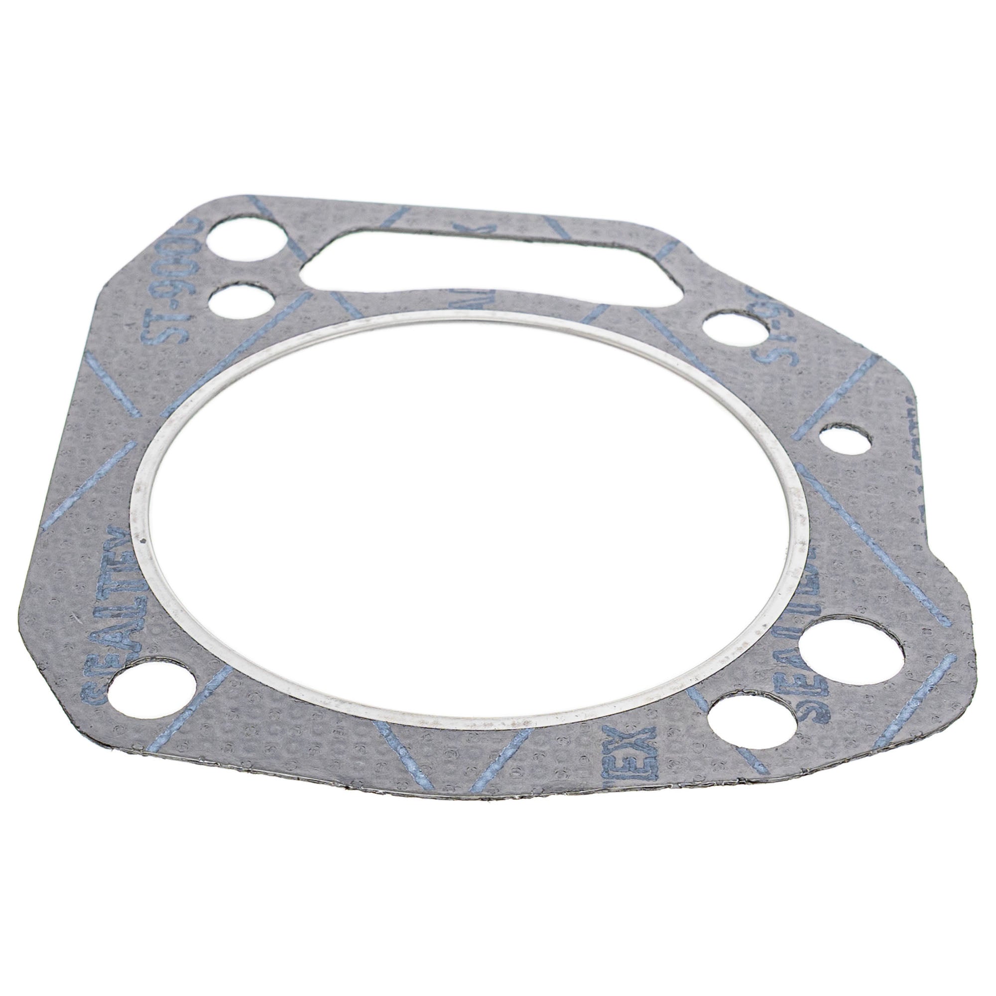 Exmark 120-4201 GASKET-CYCLINDER