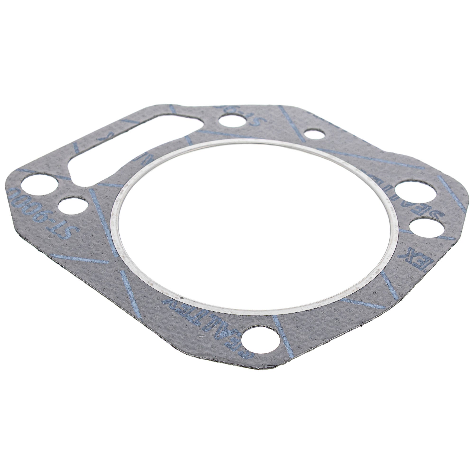 Exmark 120-4201 GASKET-CYCLINDER