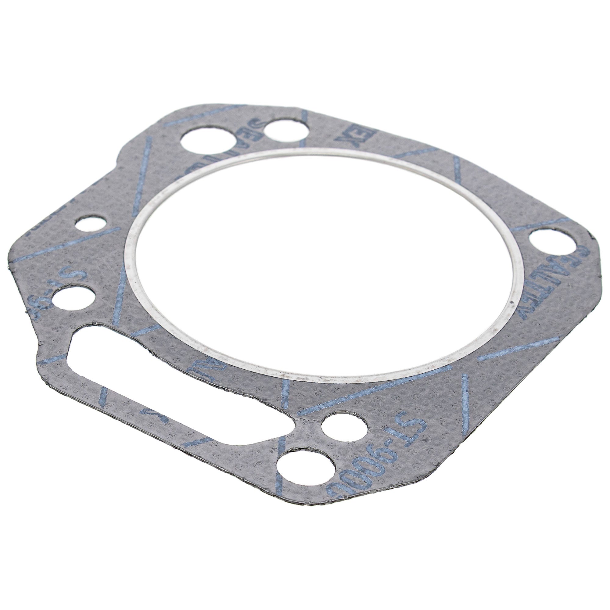 Exmark 120-4201 GASKET-CYCLINDER