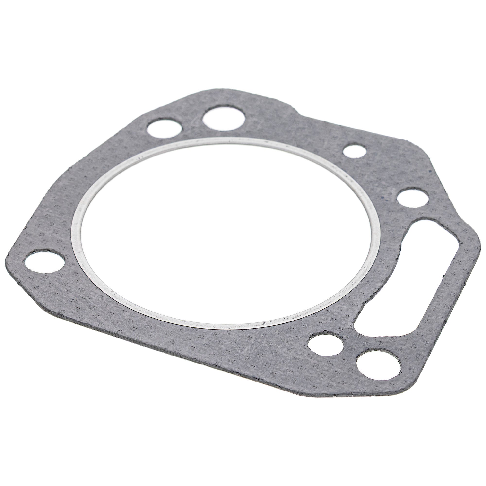 Exmark 120-4201 GASKET-CYCLINDER