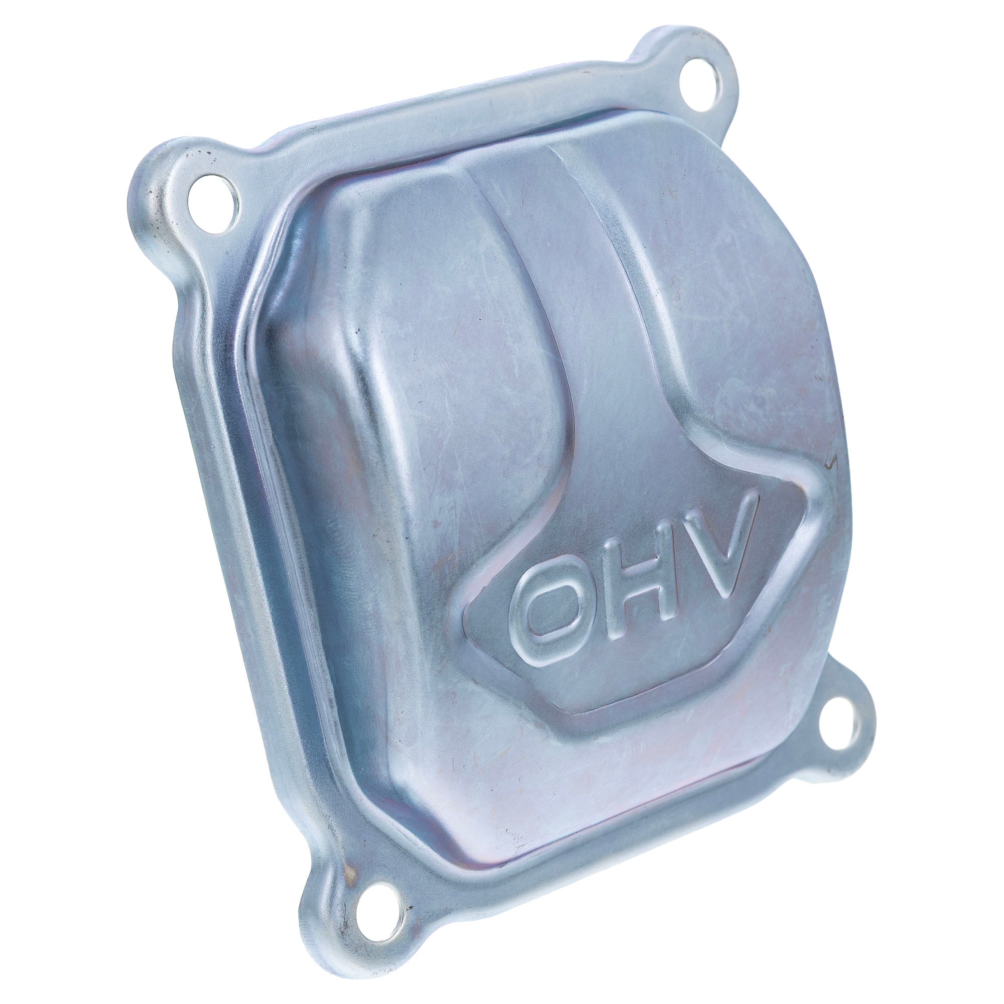 Exmark 120-4207 Cover
