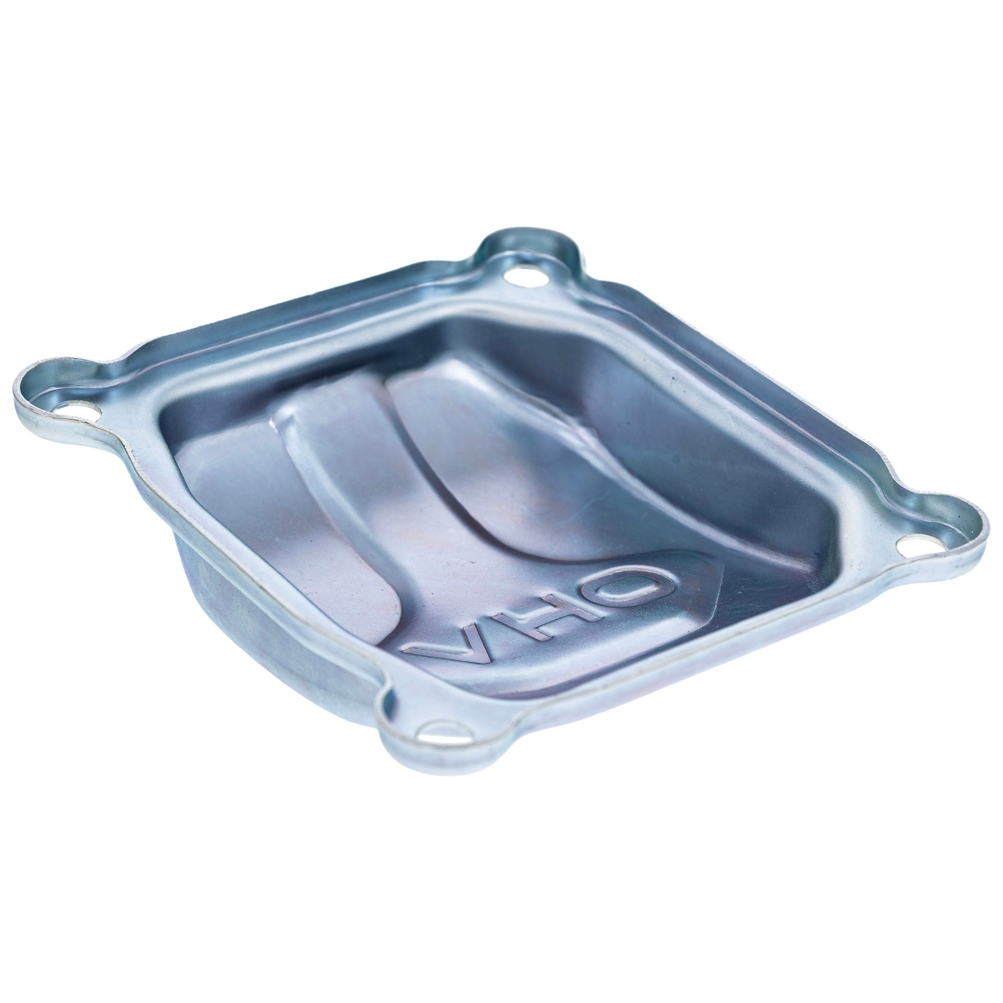 Exmark 120-4207 COVER-VALVE