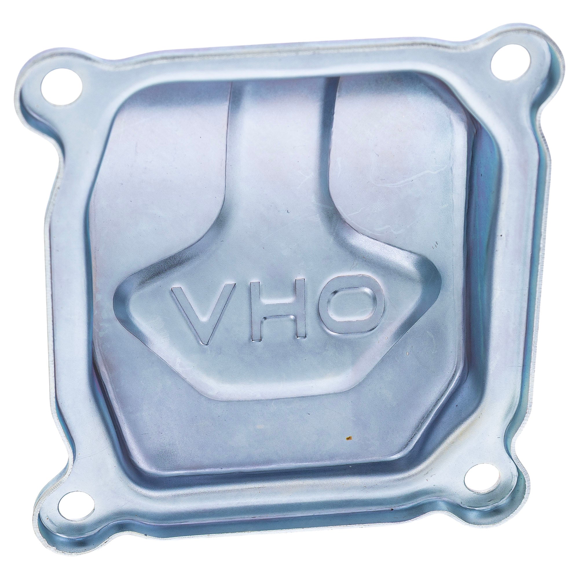 Exmark 120-4207 COVER-VALVE