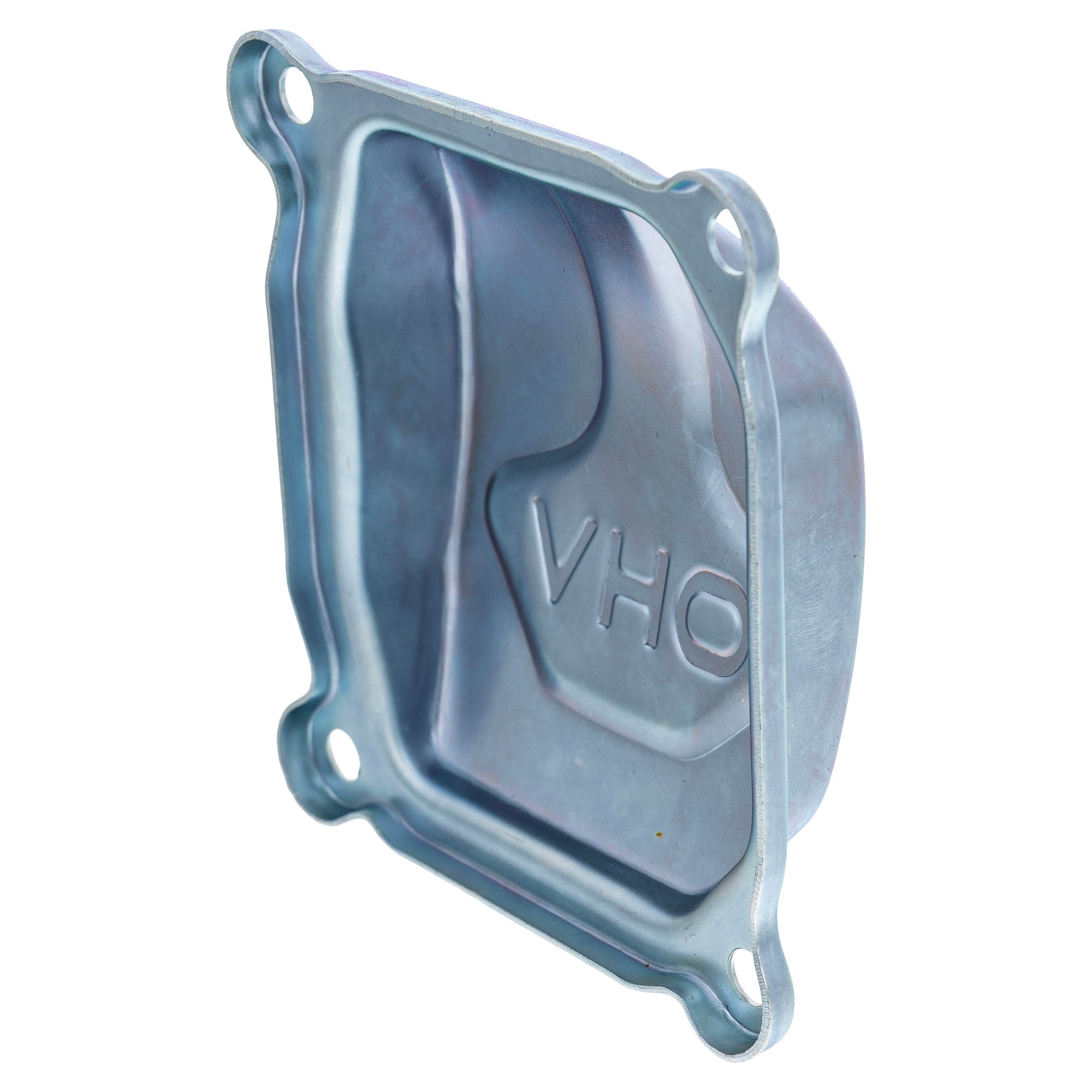 Exmark 120-4207 COVER-VALVE