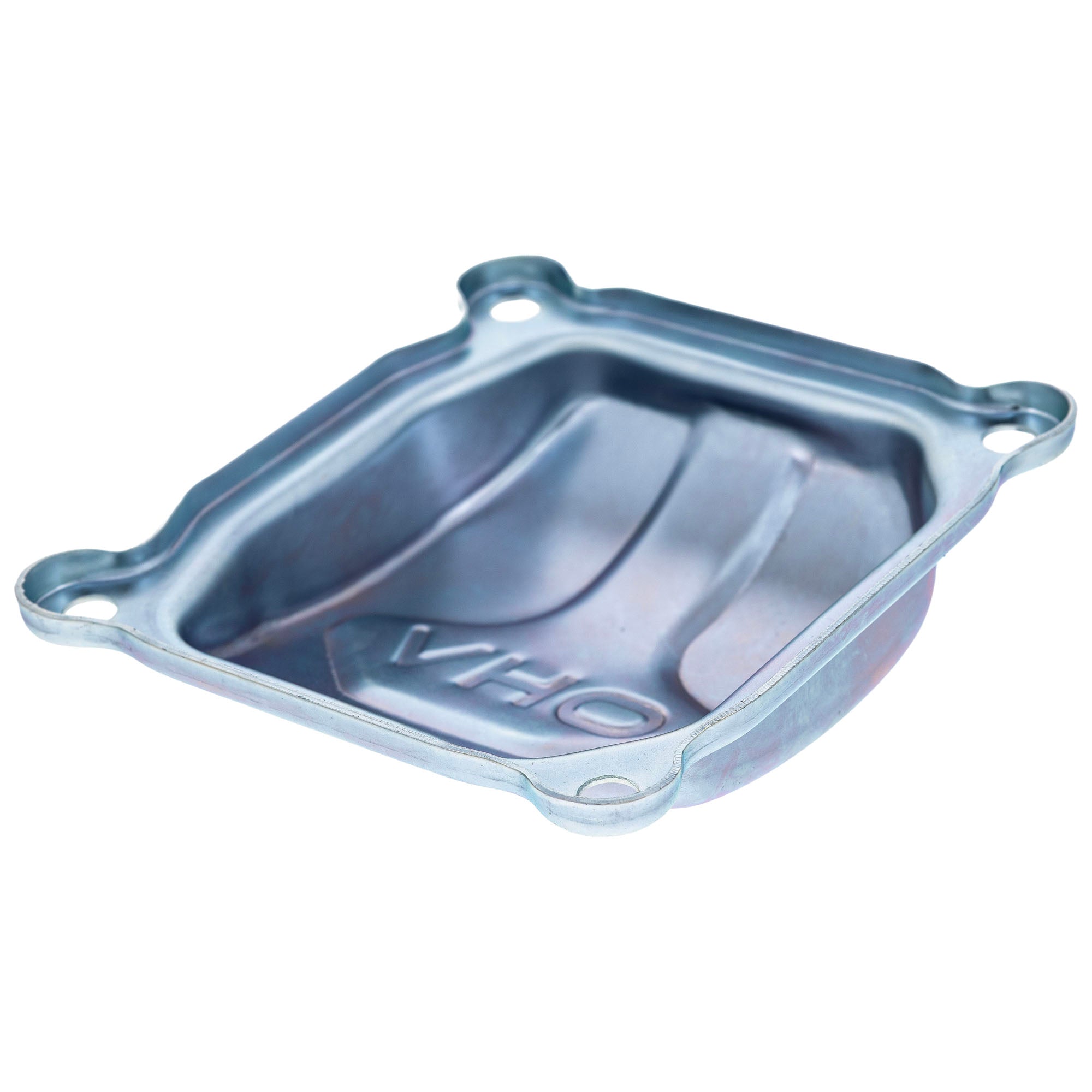 Exmark 120-4207 COVER-VALVE