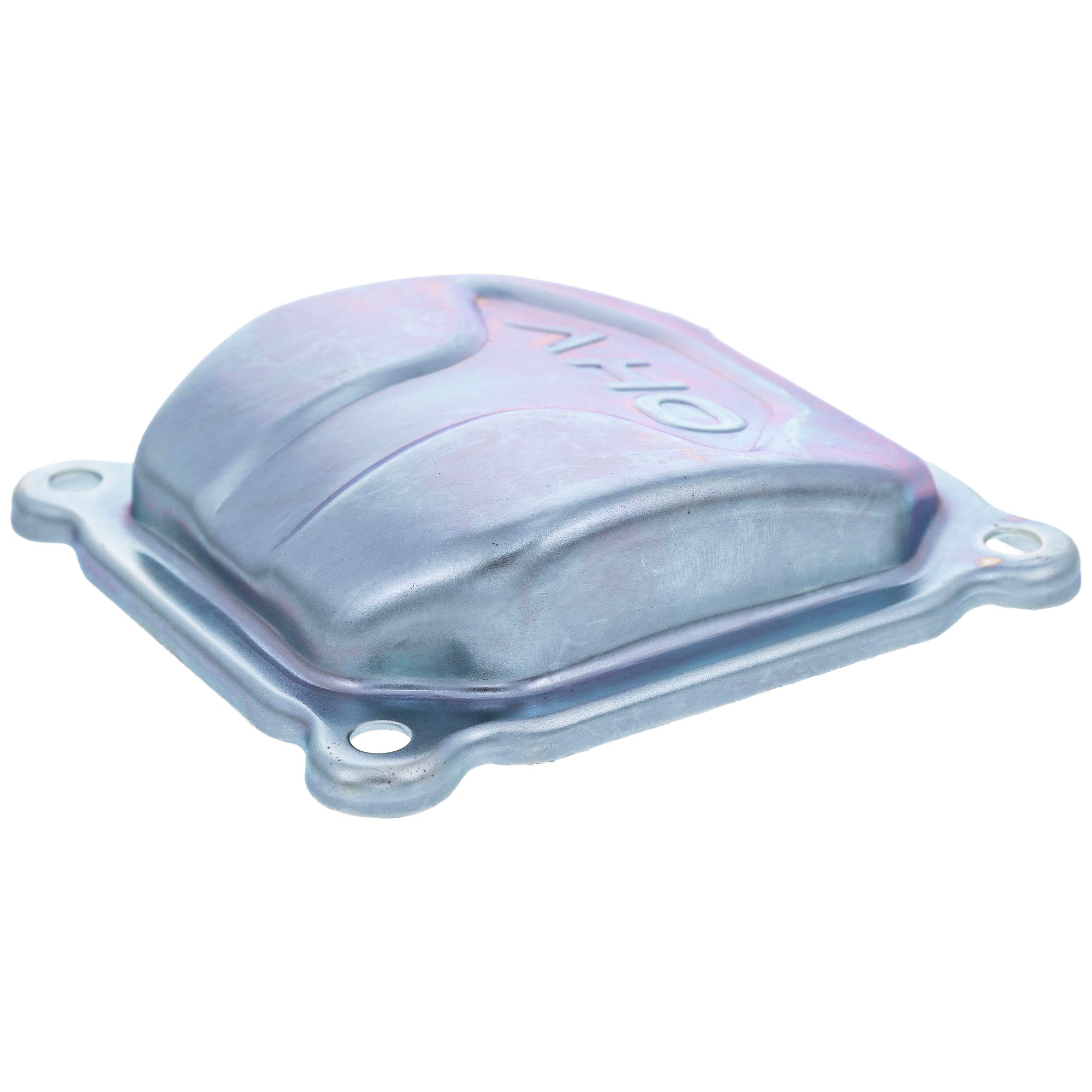 Exmark 120-4207 COVER-VALVE