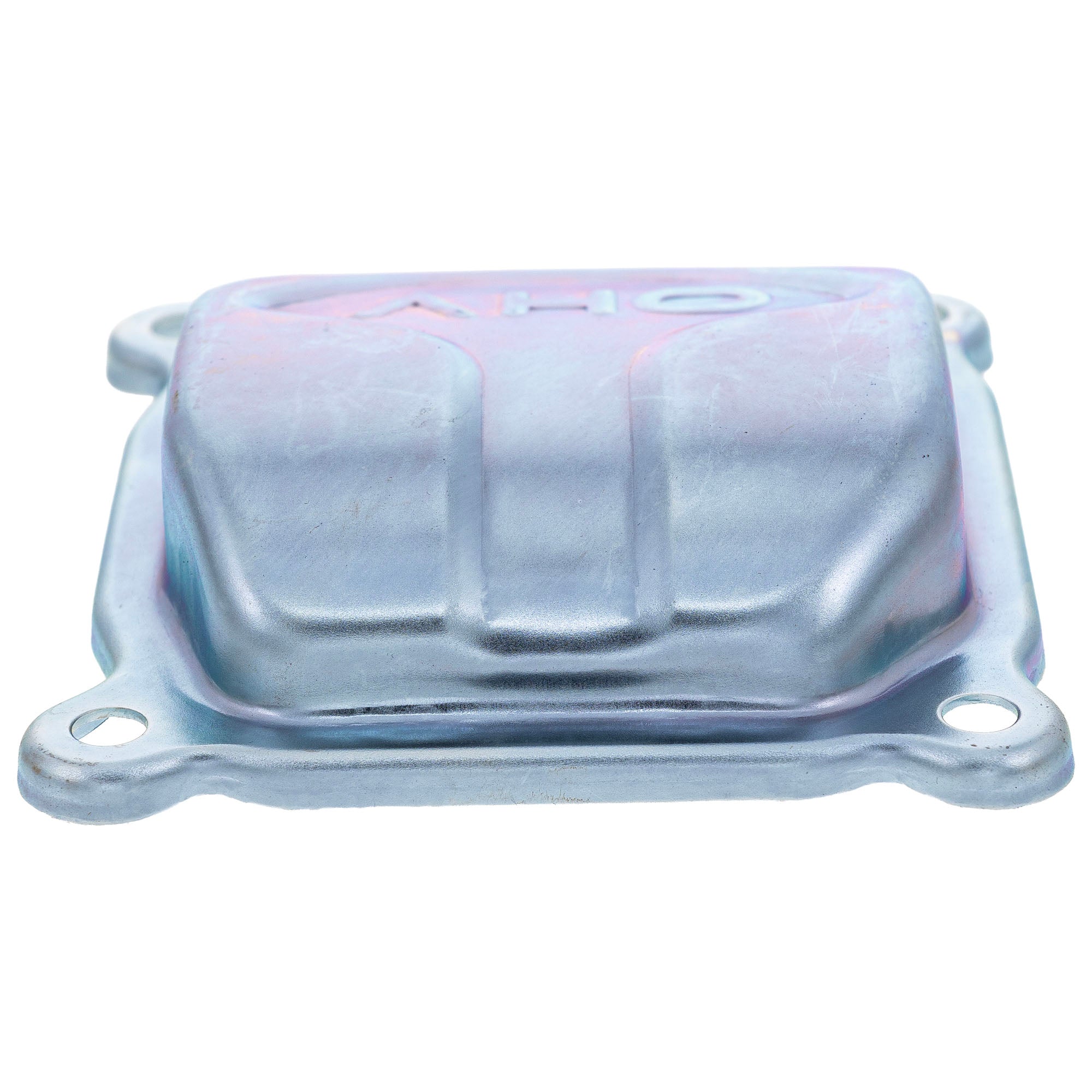 Exmark 120-4207 COVER-VALVE
