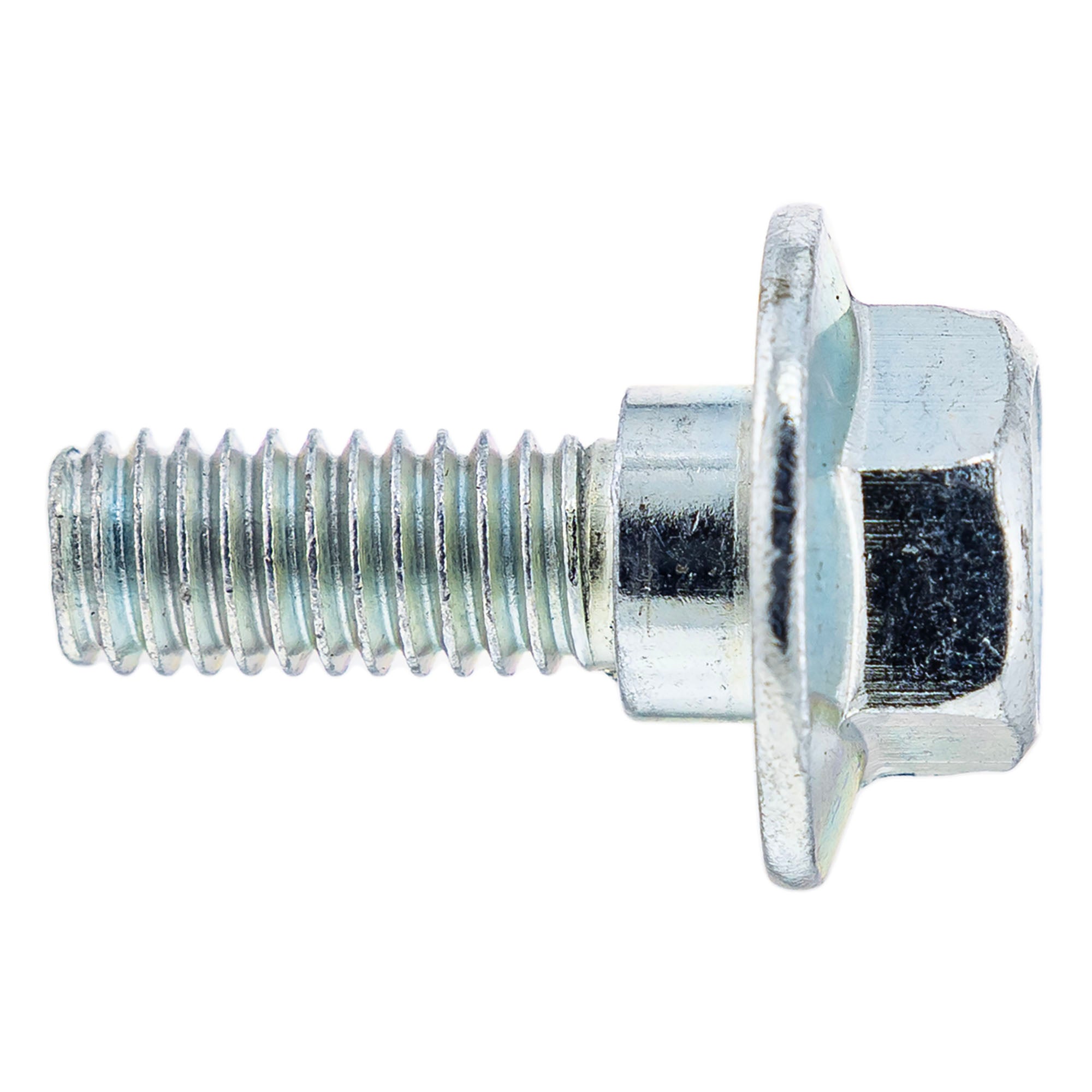 Exmark 120-4209 Screw