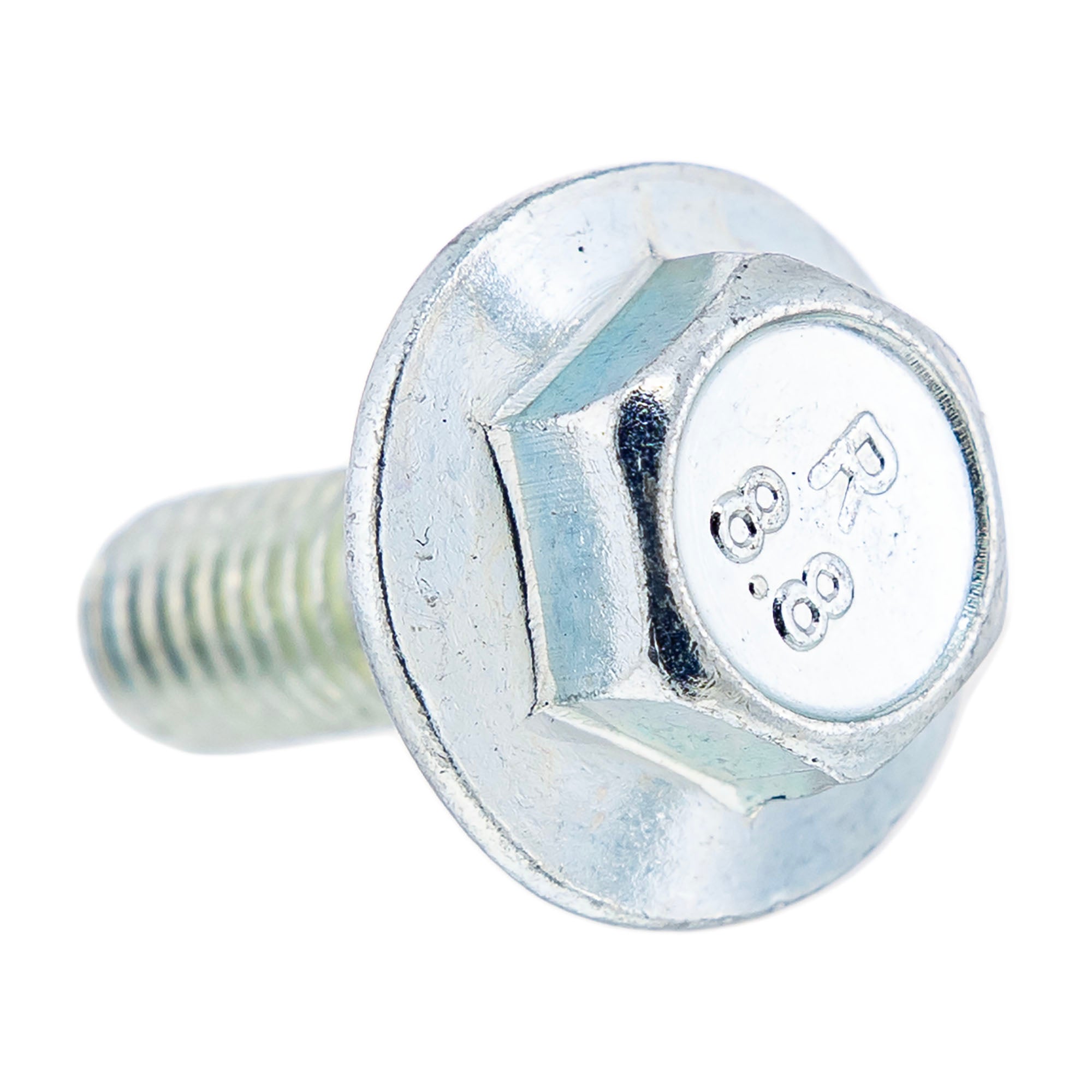 Exmark 120-4209 SCREW-SHOULDER, HHF