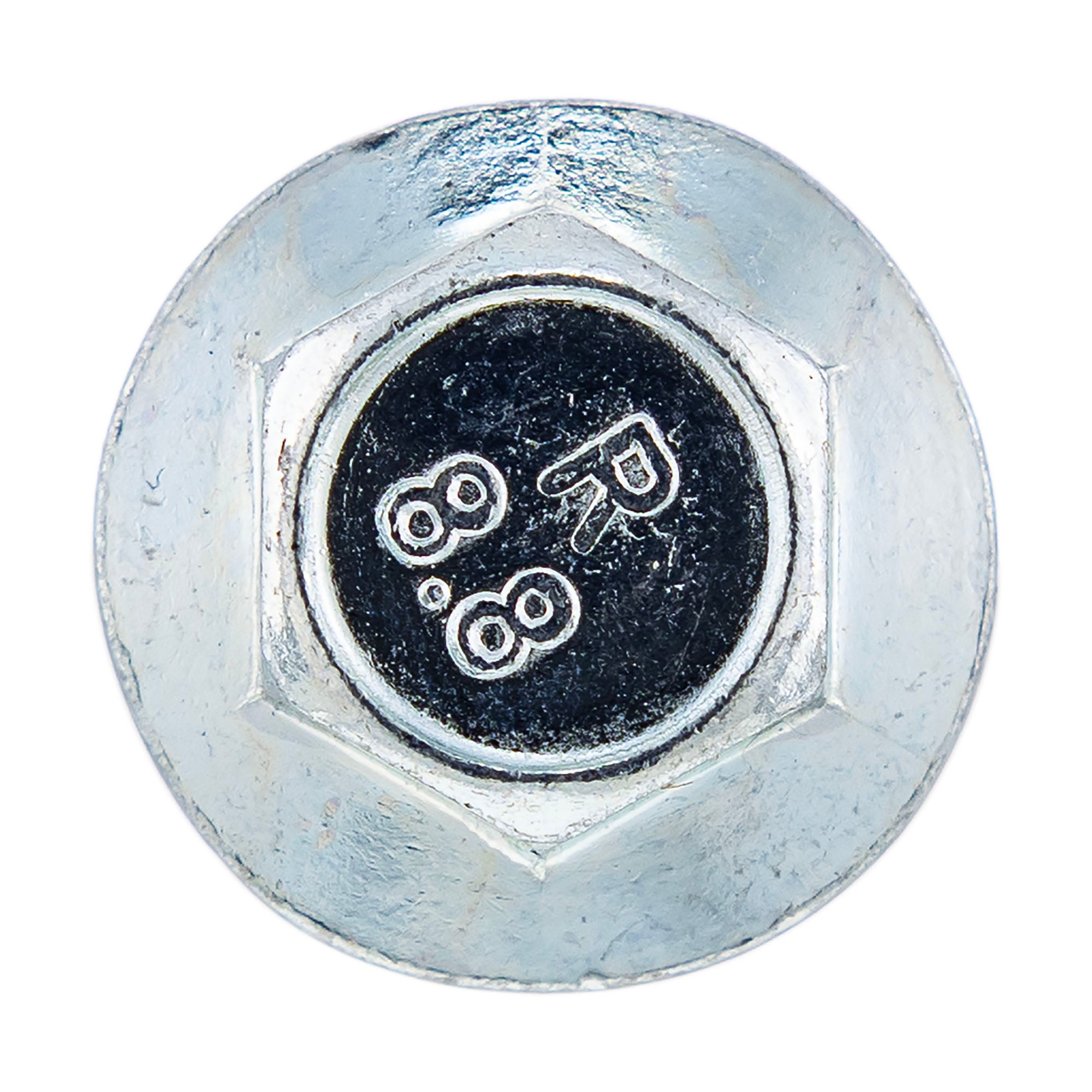Exmark 120-4209 SCREW-SHOULDER, HHF