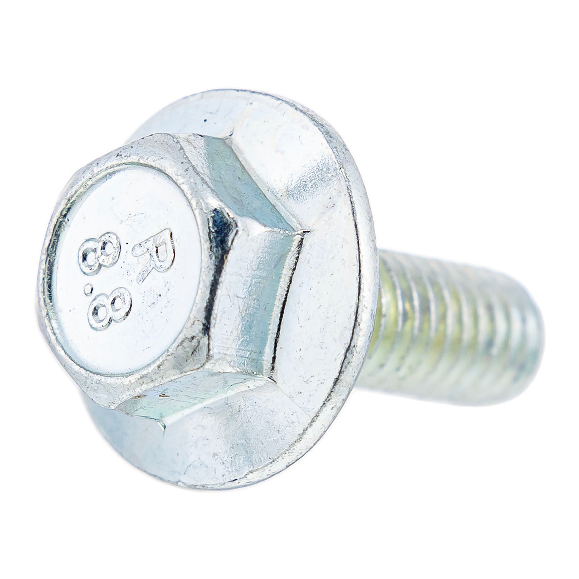 Exmark 120-4209 SCREW-SHOULDER, HHF