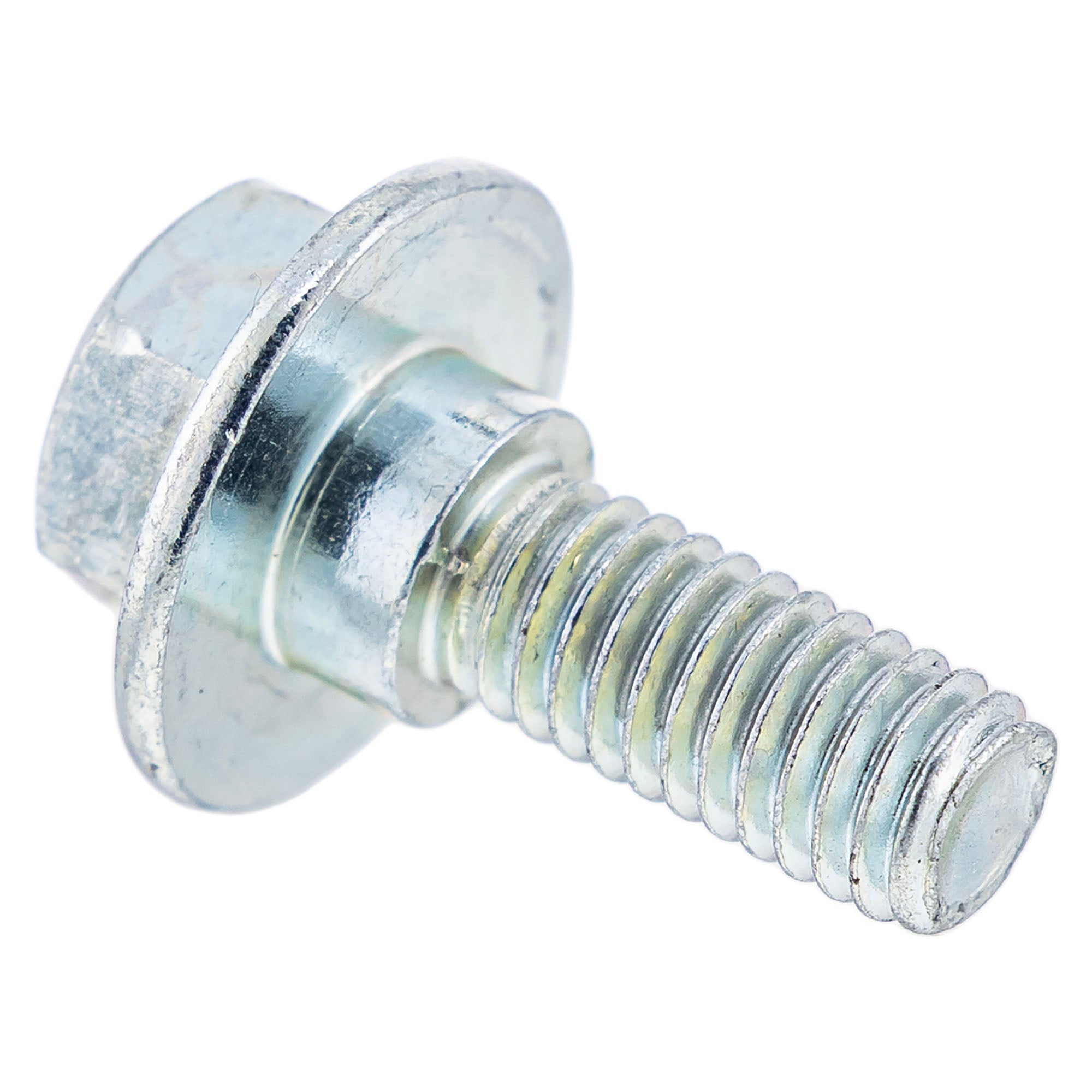 Exmark 120-4209 SCREW-SHOULDER, HHF