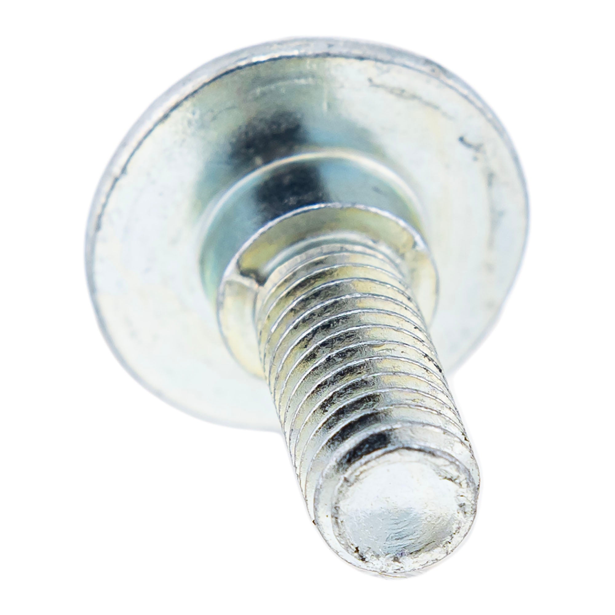 Exmark 120-4209 SCREW-SHOULDER, HHF
