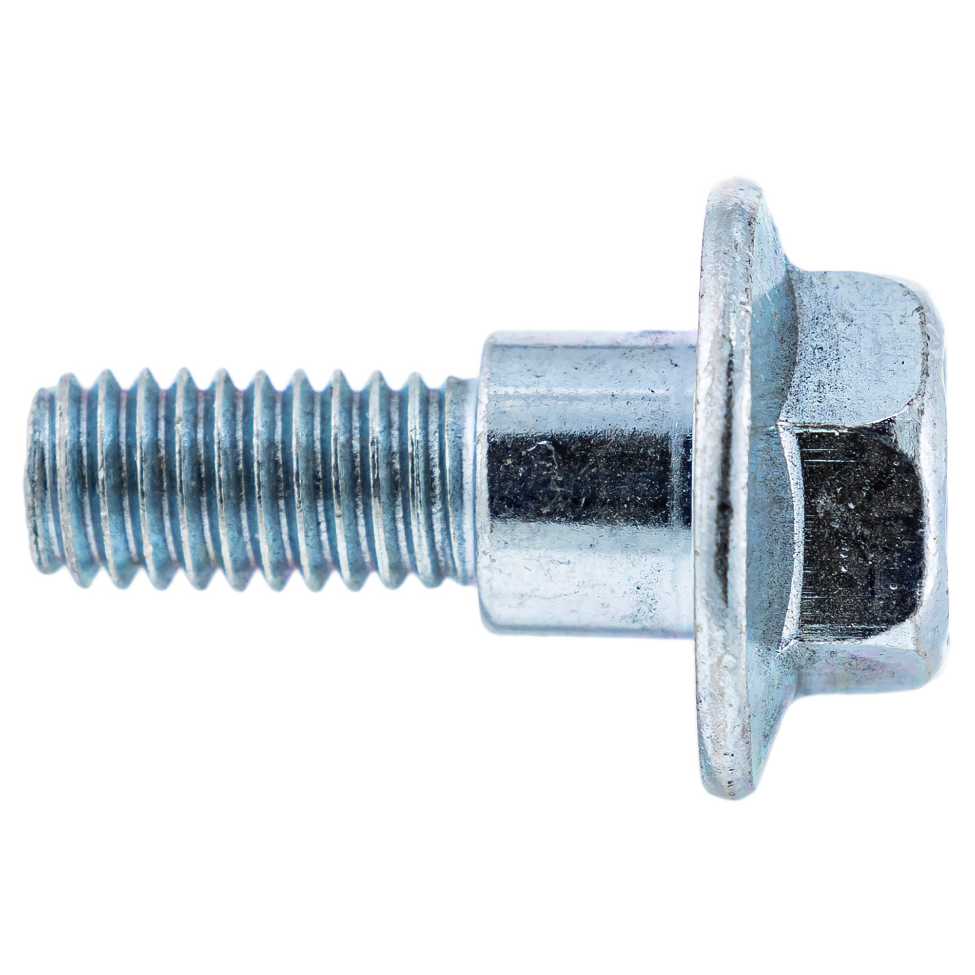 Exmark 120-4210 Screw