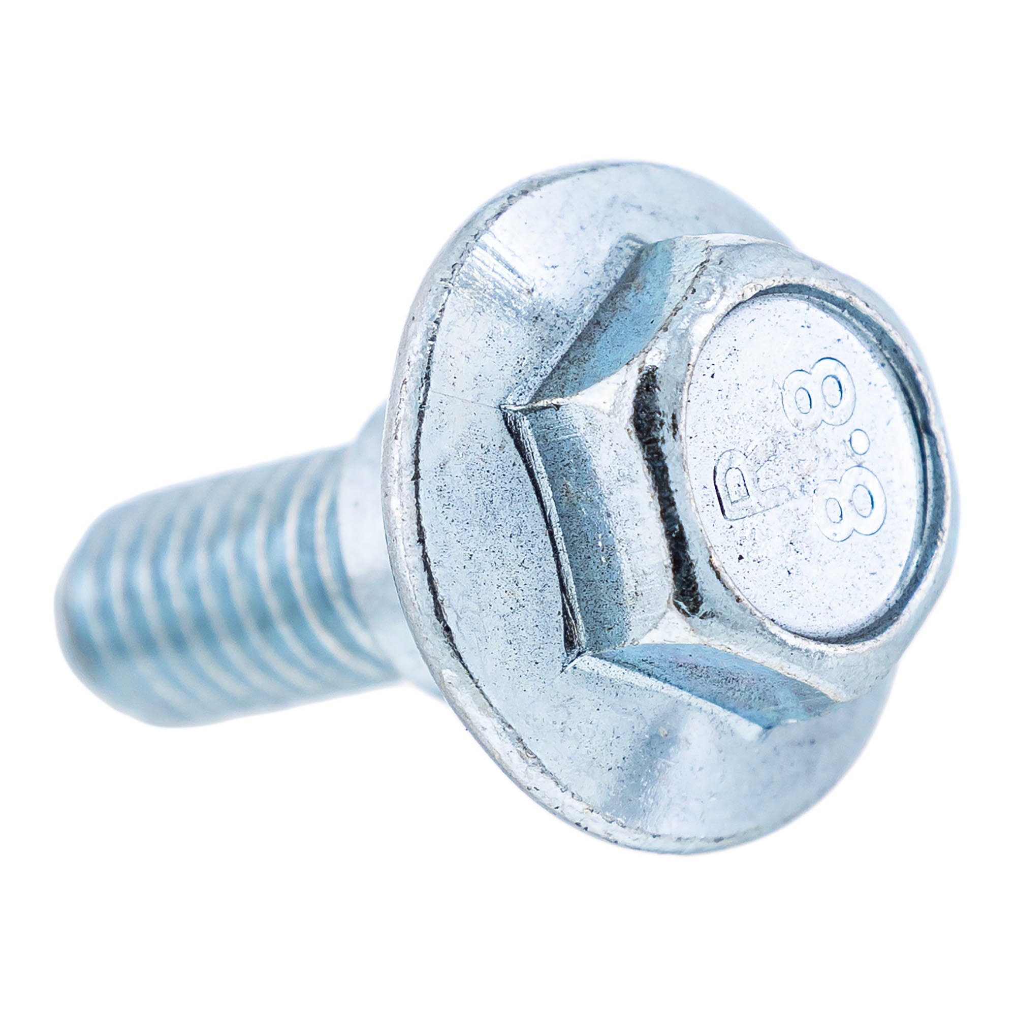 Exmark 120-4210 SCREW-SHOULDER, HHF