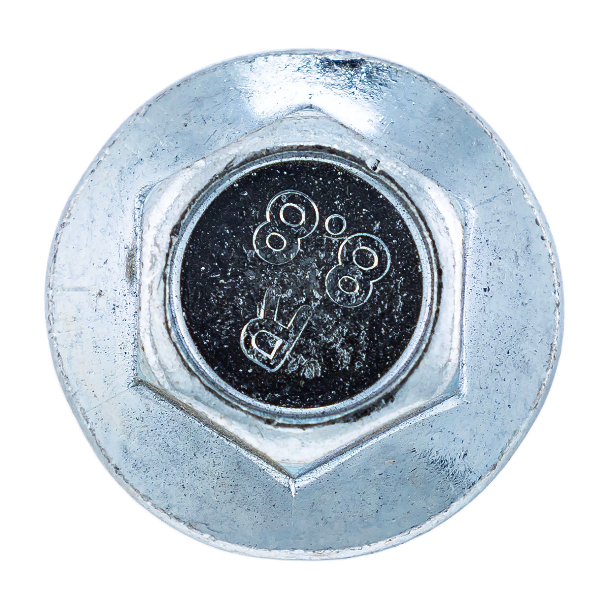 Exmark 120-4210 SCREW-SHOULDER, HHF