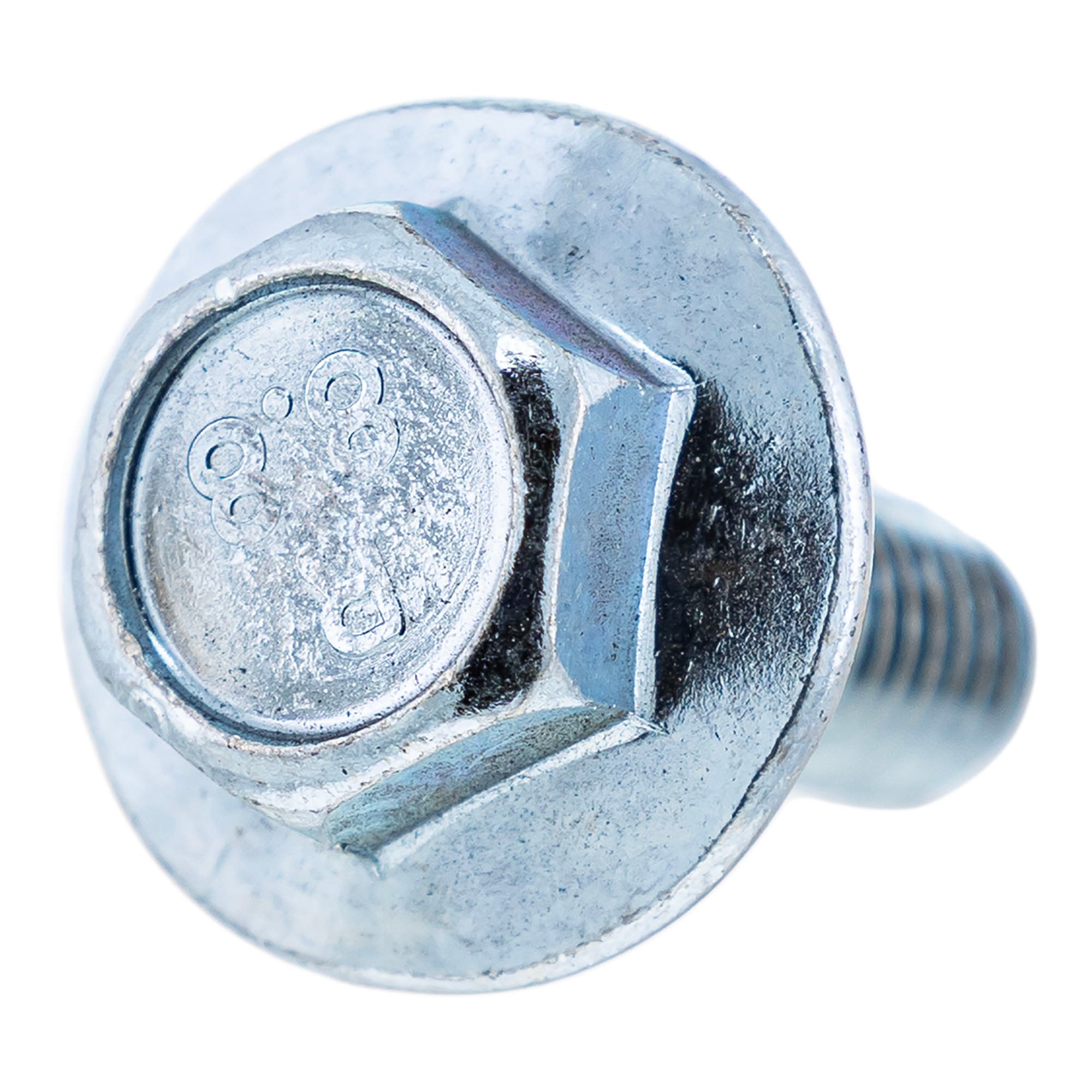 Exmark 120-4210 SCREW-SHOULDER, HHF
