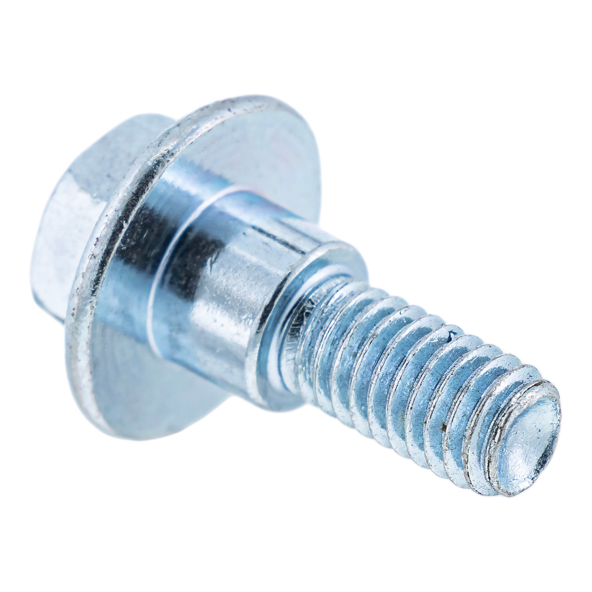Exmark 120-4210 SCREW-SHOULDER, HHF