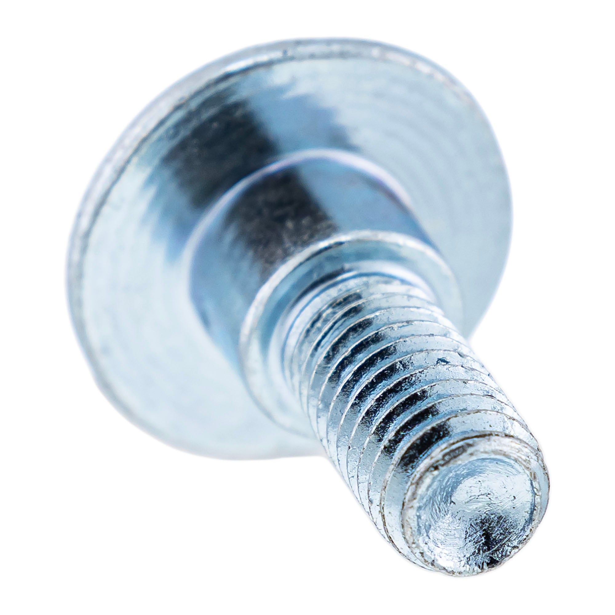 Exmark 120-4210 SCREW-SHOULDER, HHF