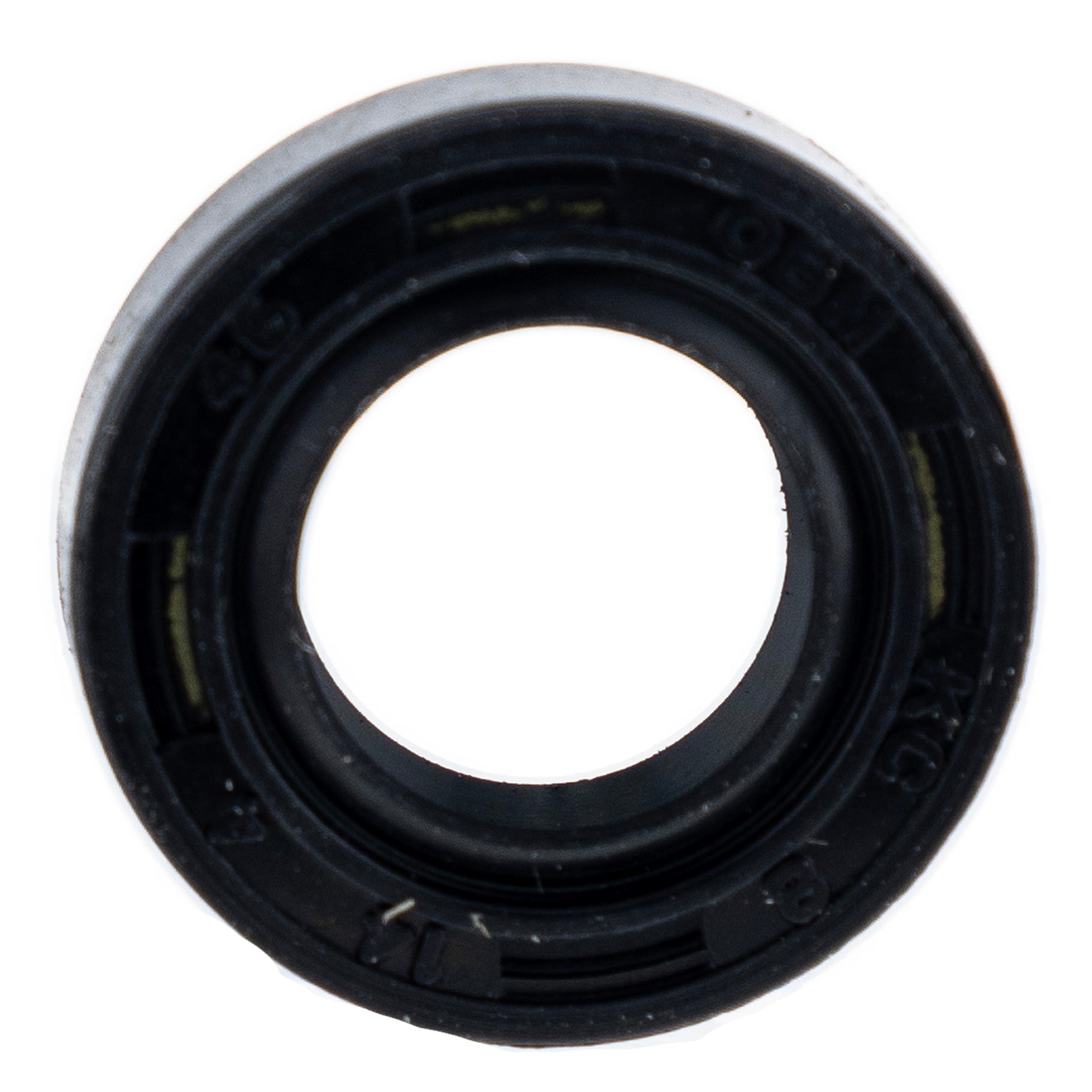 Exmark 120-4257 Seal