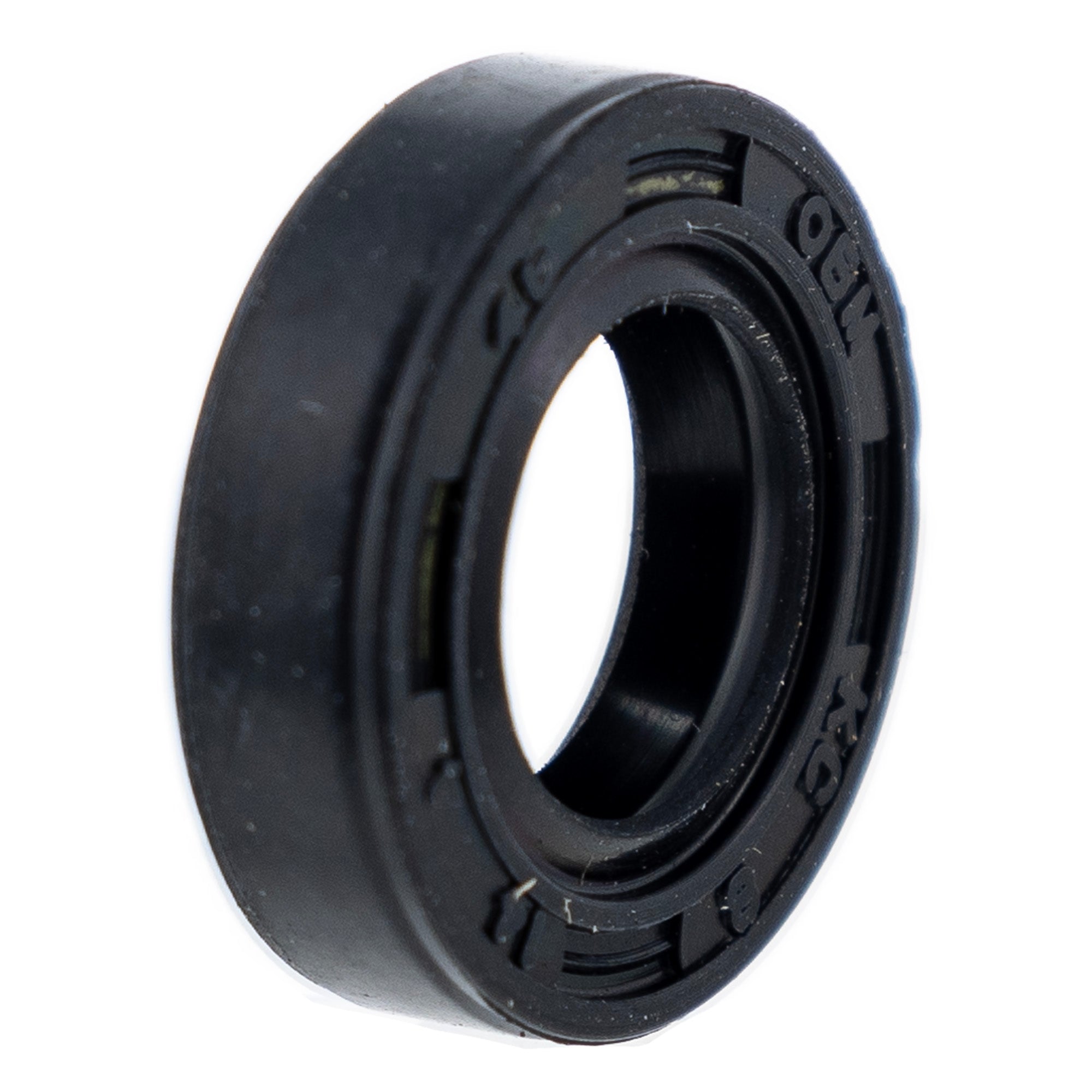 Exmark 120-4257 Oil Seal