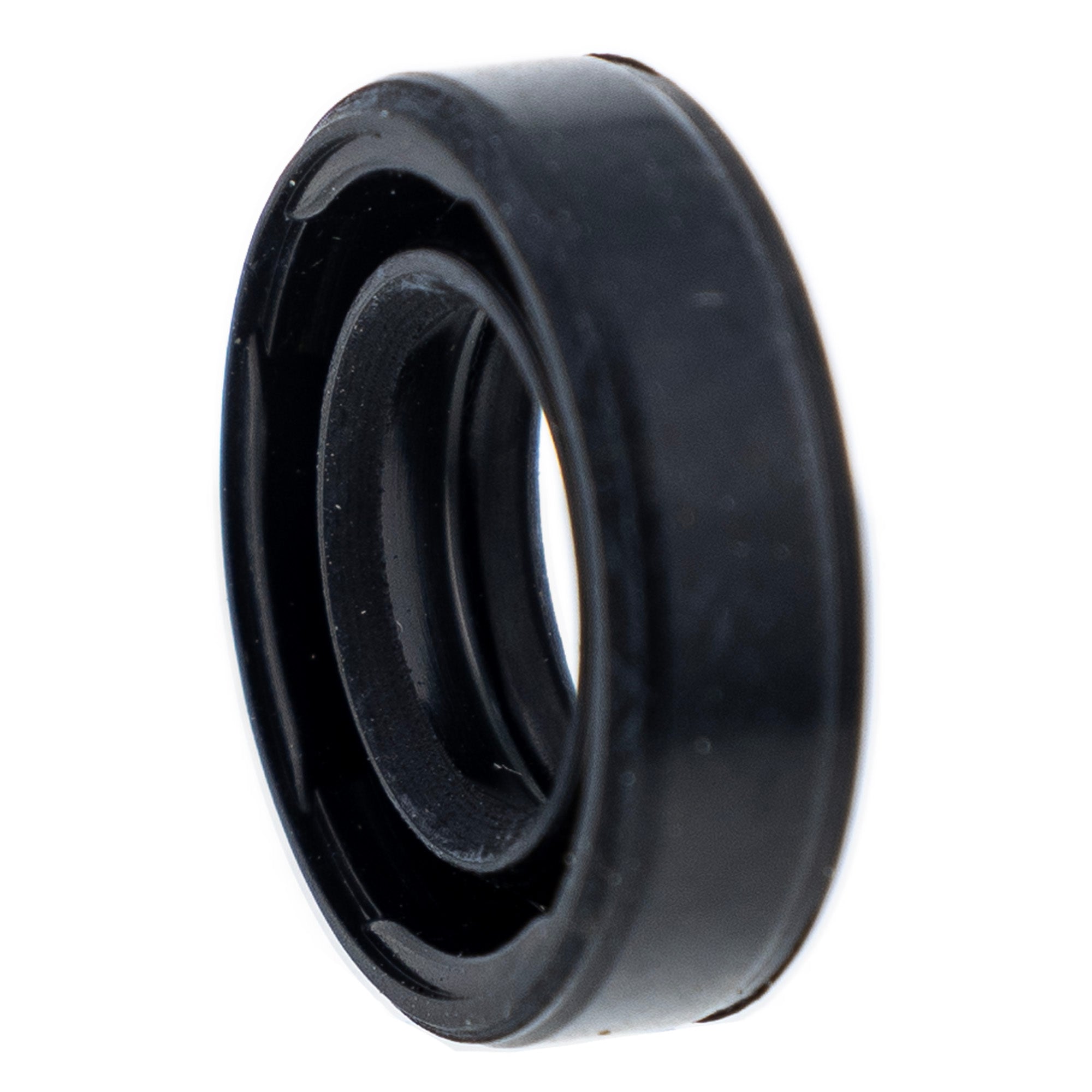 Exmark 120-4257 Oil Seal
