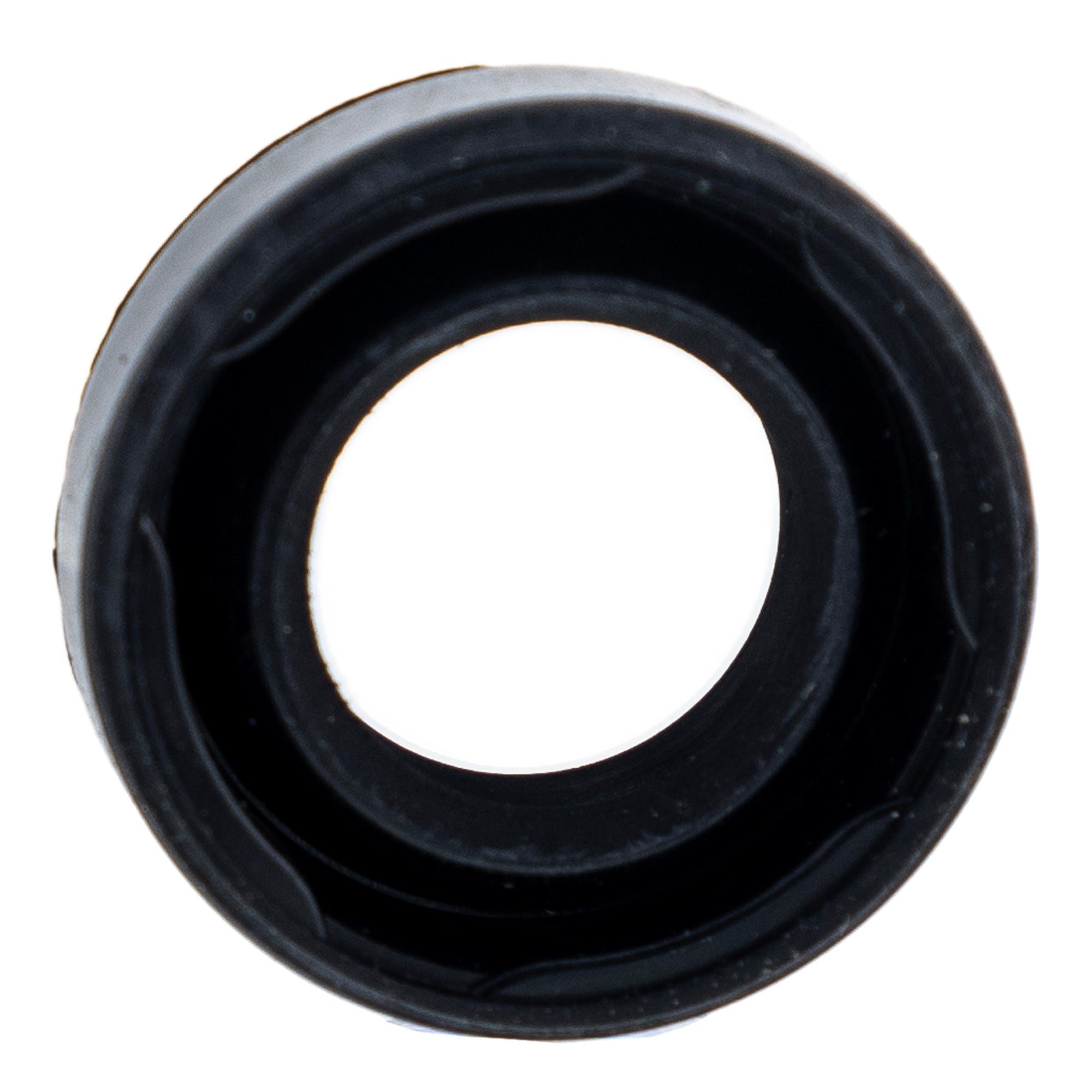 Exmark 120-4257 Oil Seal