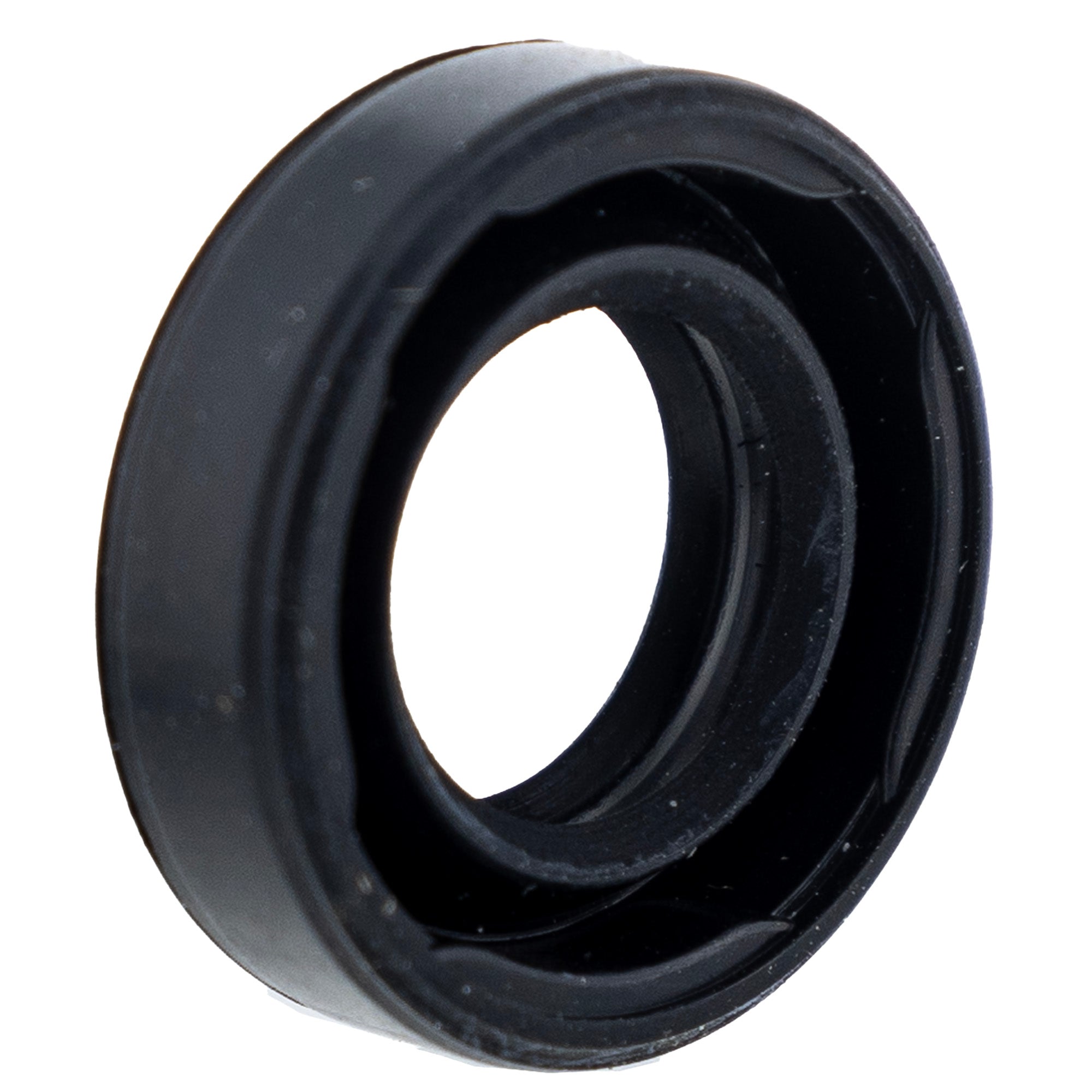 Exmark 120-4257 Oil Seal