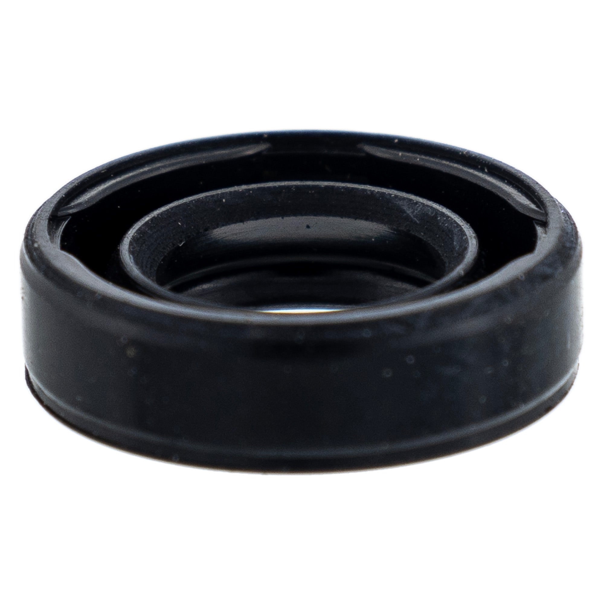 Exmark 120-4257 Oil Seal