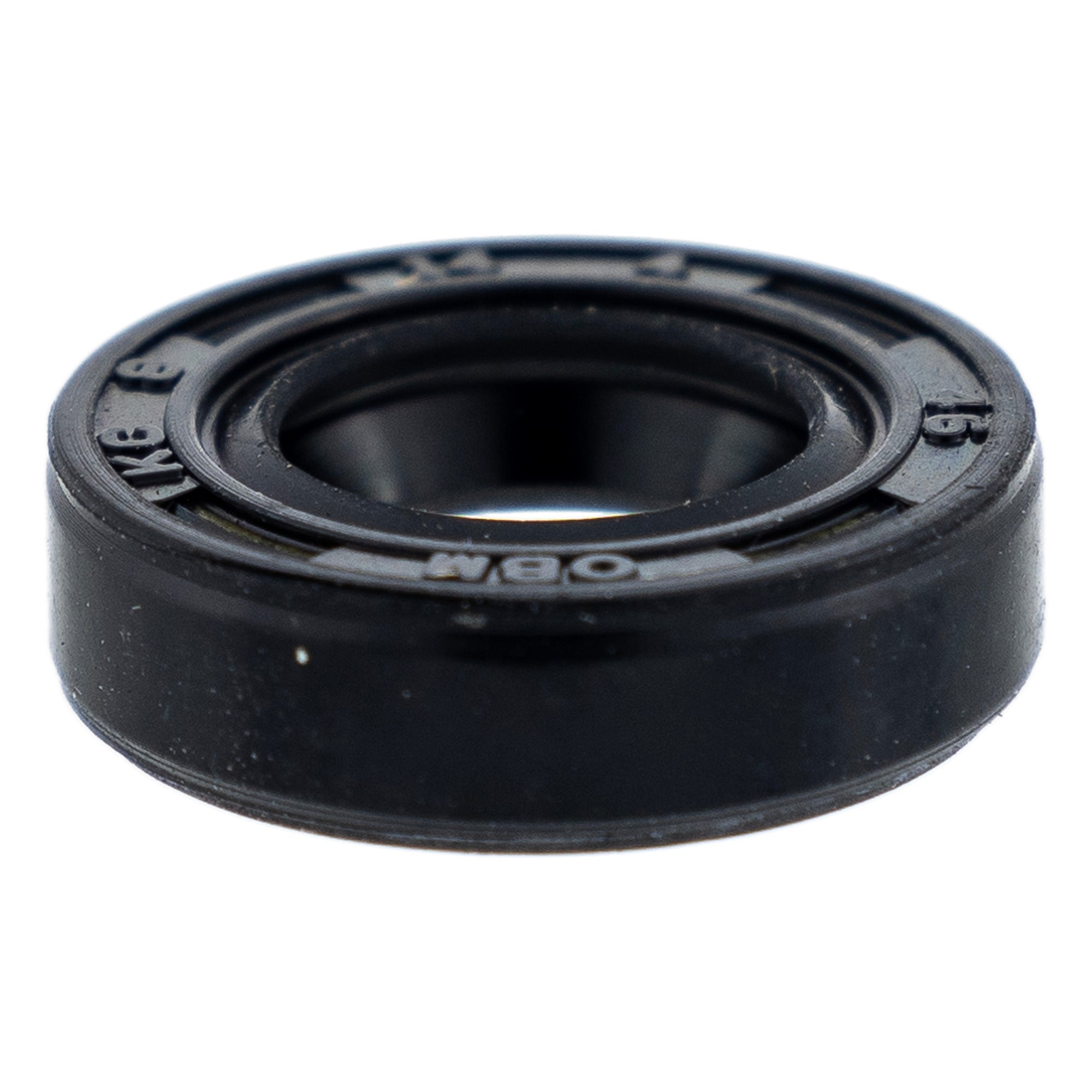 Exmark 120-4257 Oil Seal