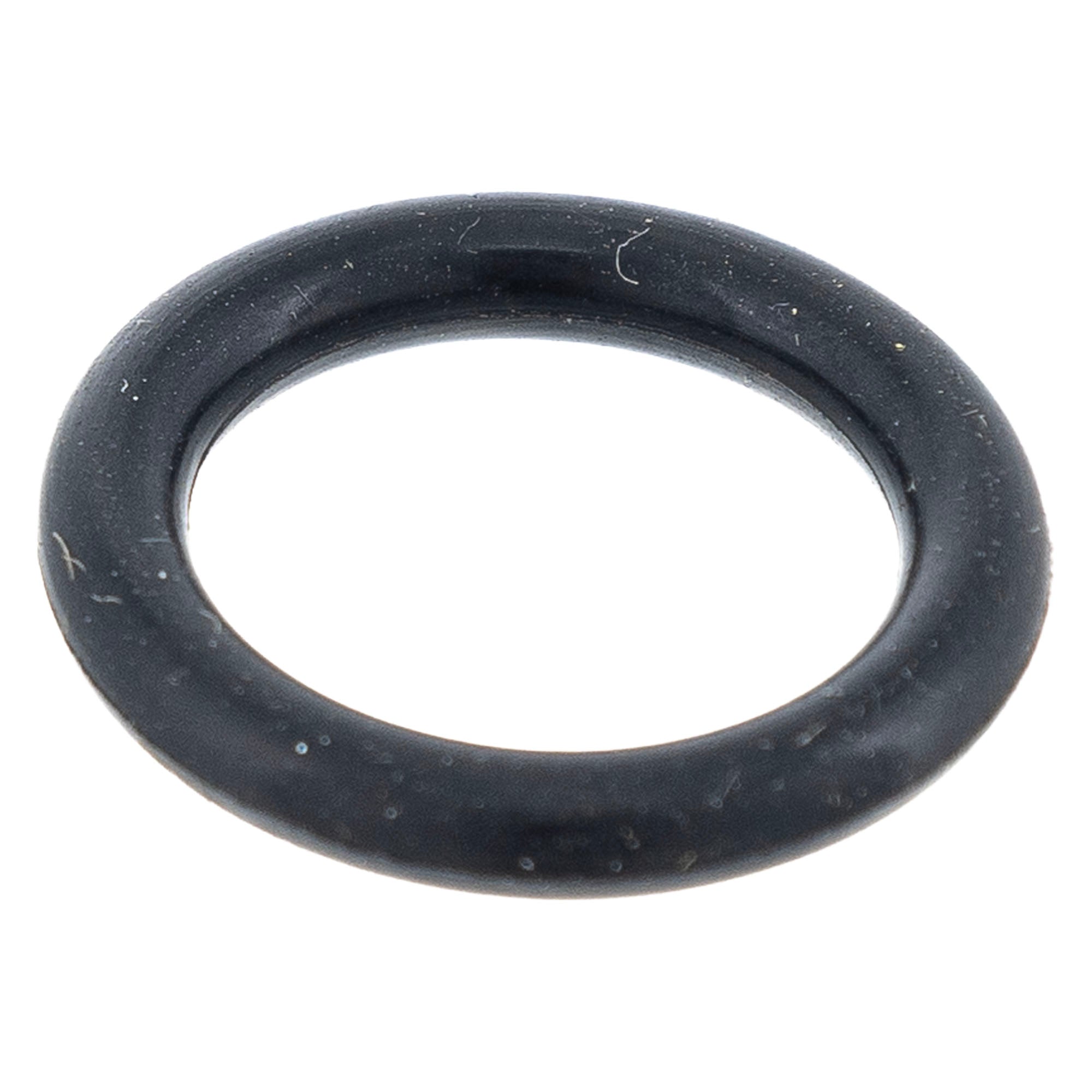 Exmark 120-4262 O-Ring