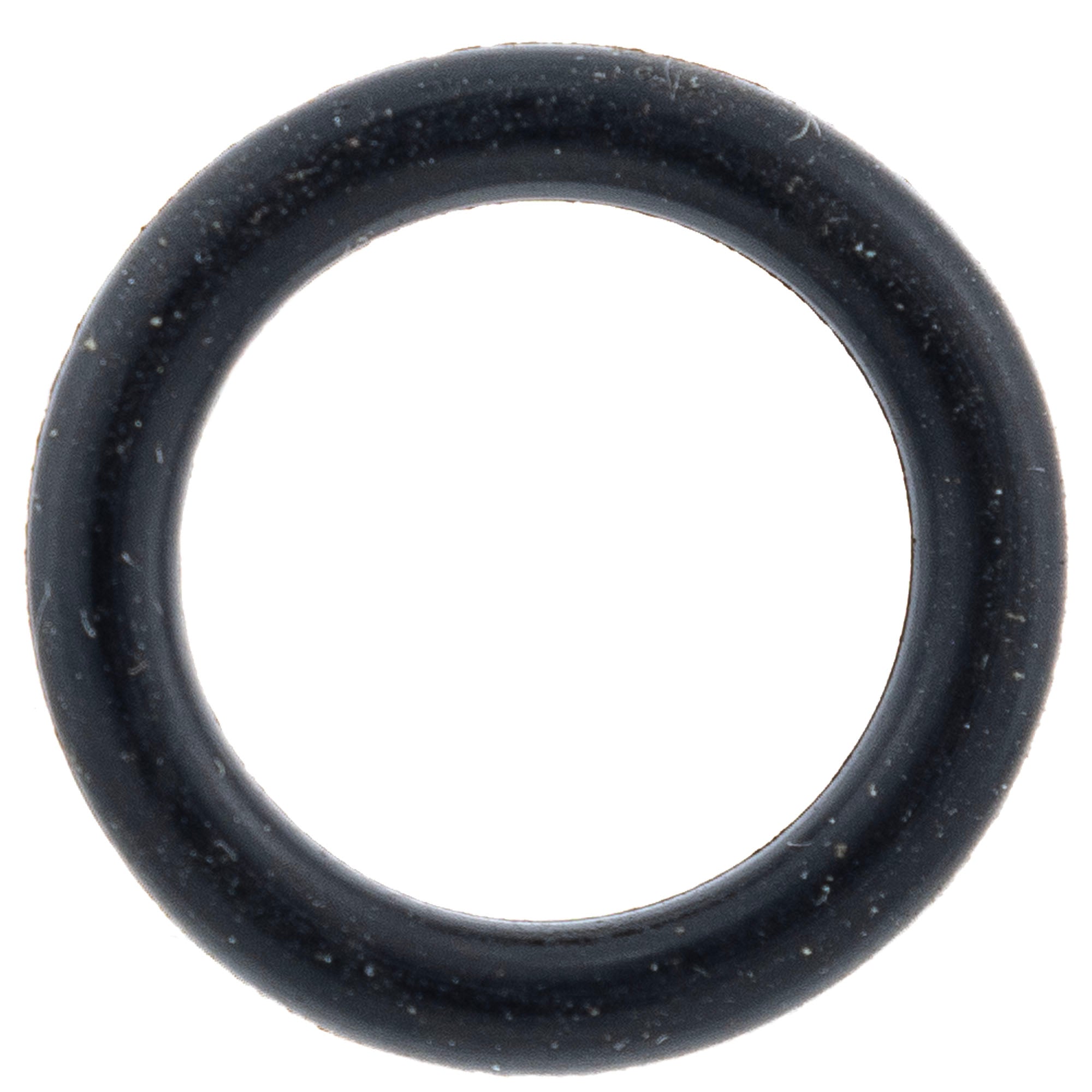 Exmark 120-4262 O-RING