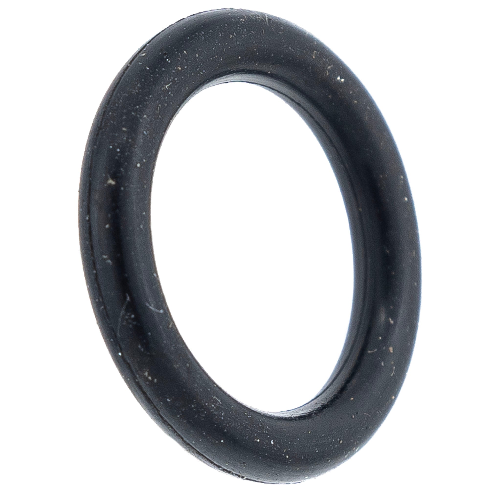 Exmark 120-4262 O-RING