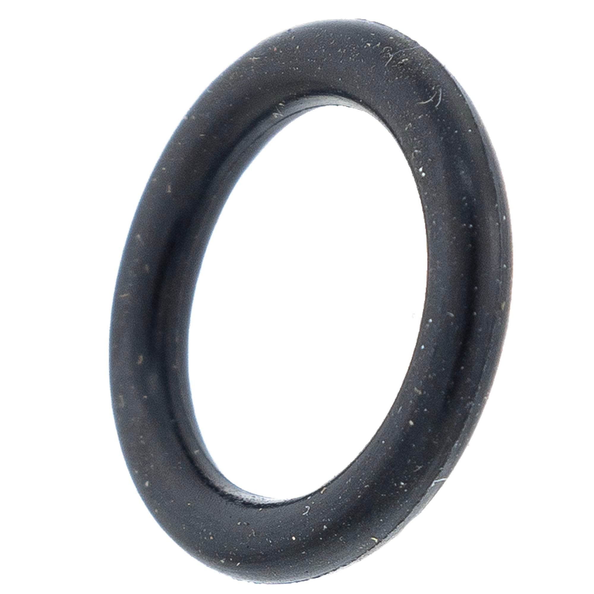 Exmark 120-4262 O-RING