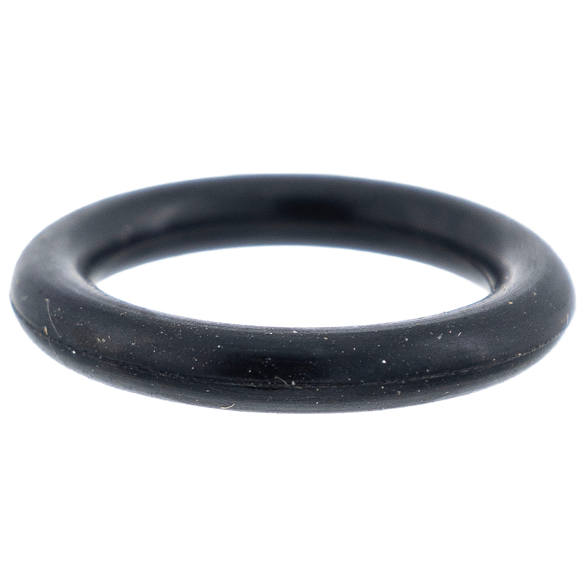 Exmark 120-4262 O-RING