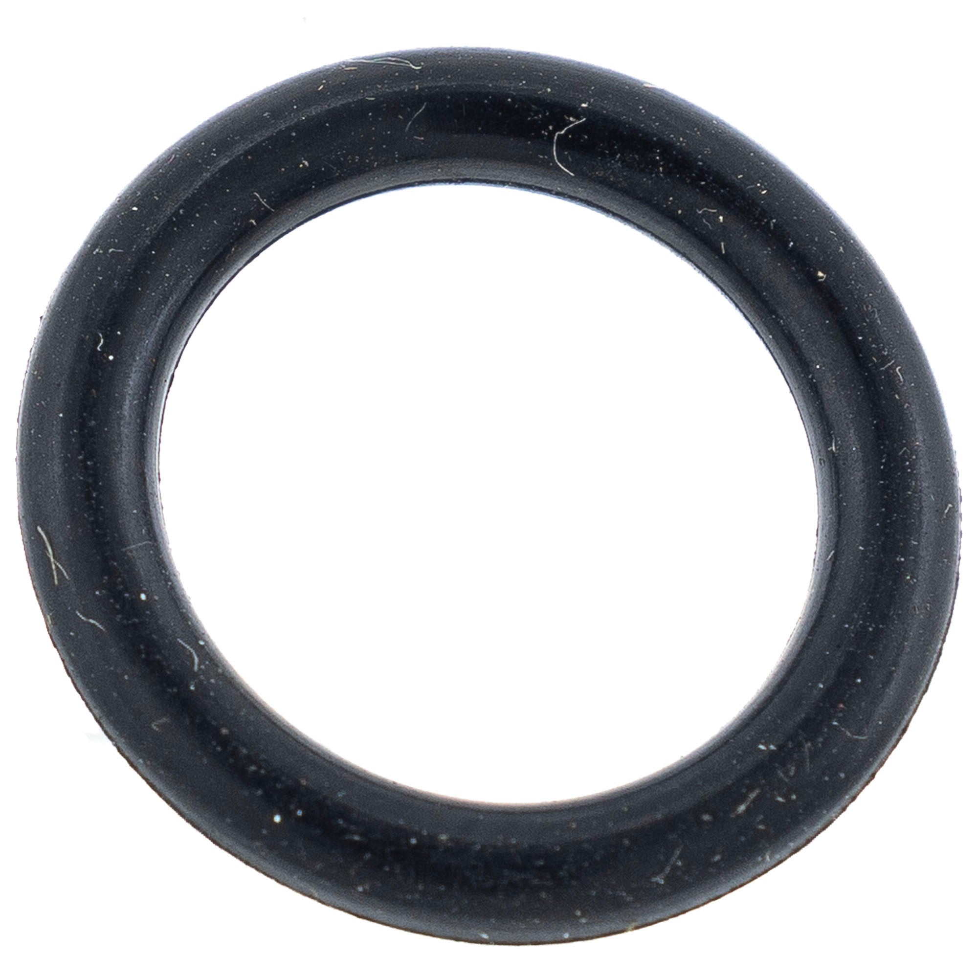 Exmark 120-4262 O-RING