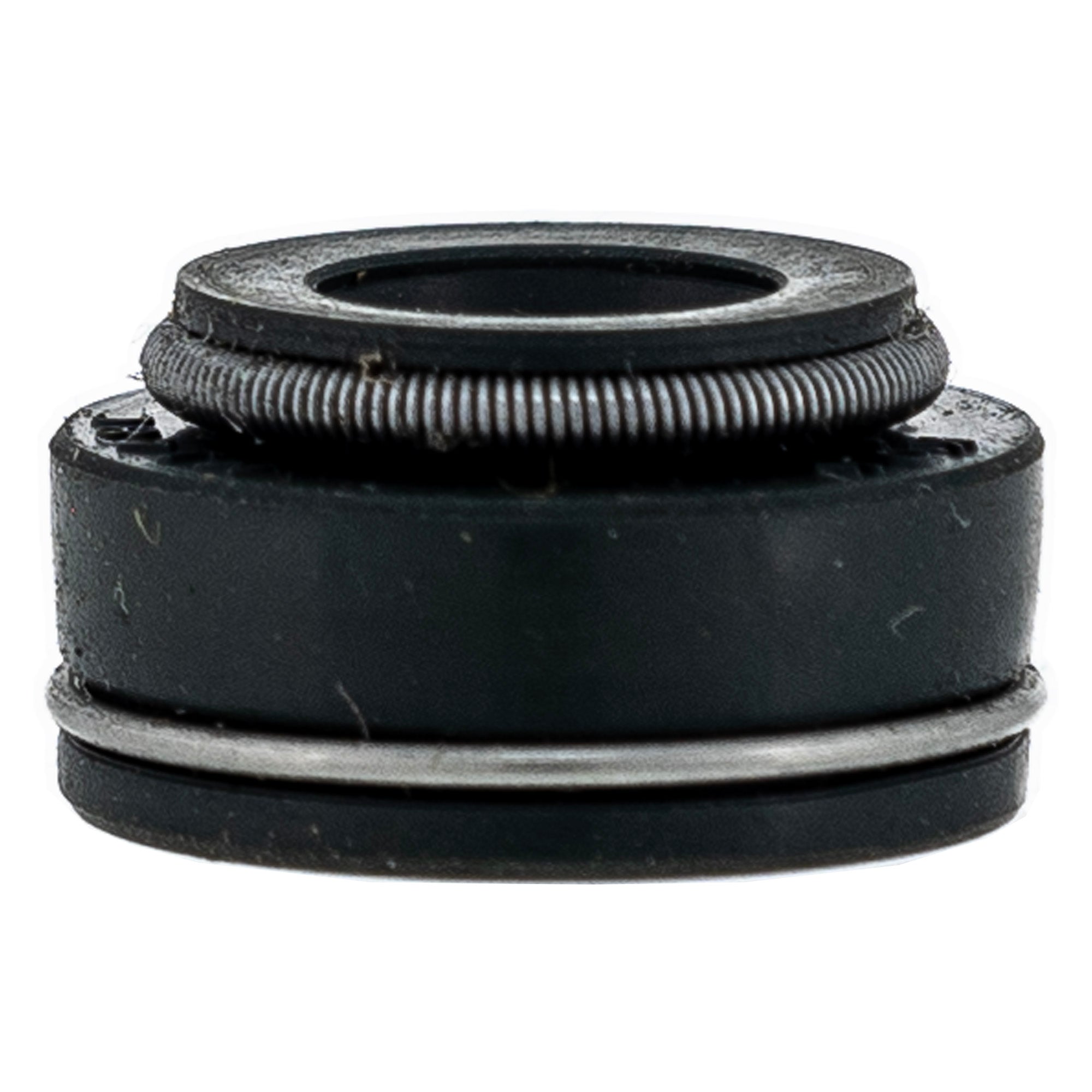 Exmark 120-4304 Seal