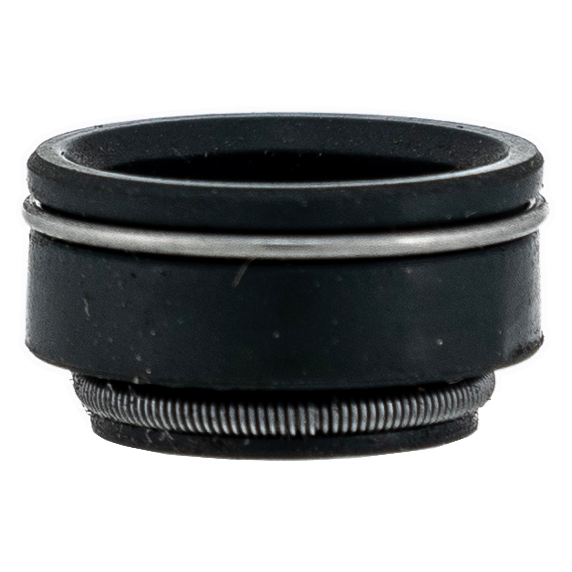 Exmark 120-4304 SEAL-STEM, VALVE