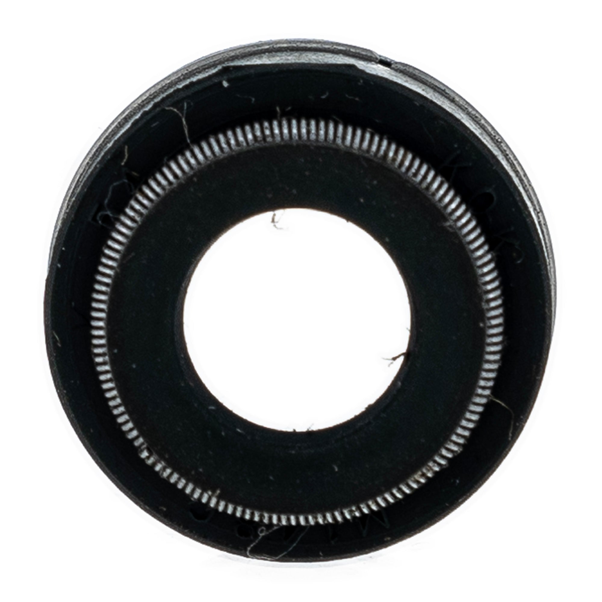 Exmark 120-4304 SEAL-STEM, VALVE