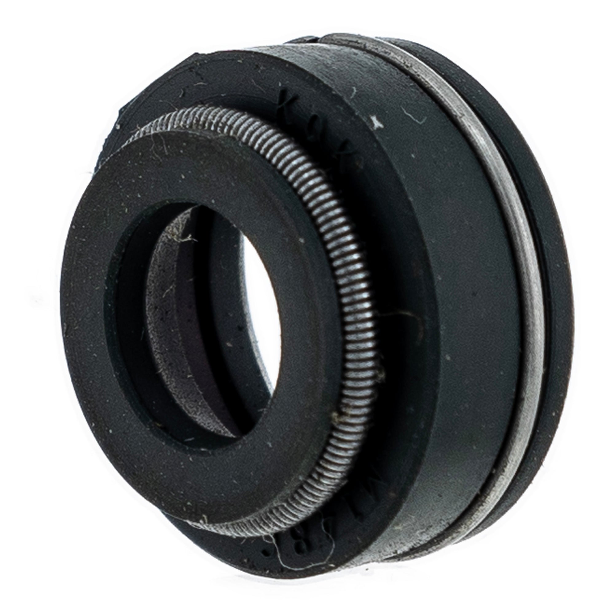 Exmark 120-4304 SEAL-STEM, VALVE