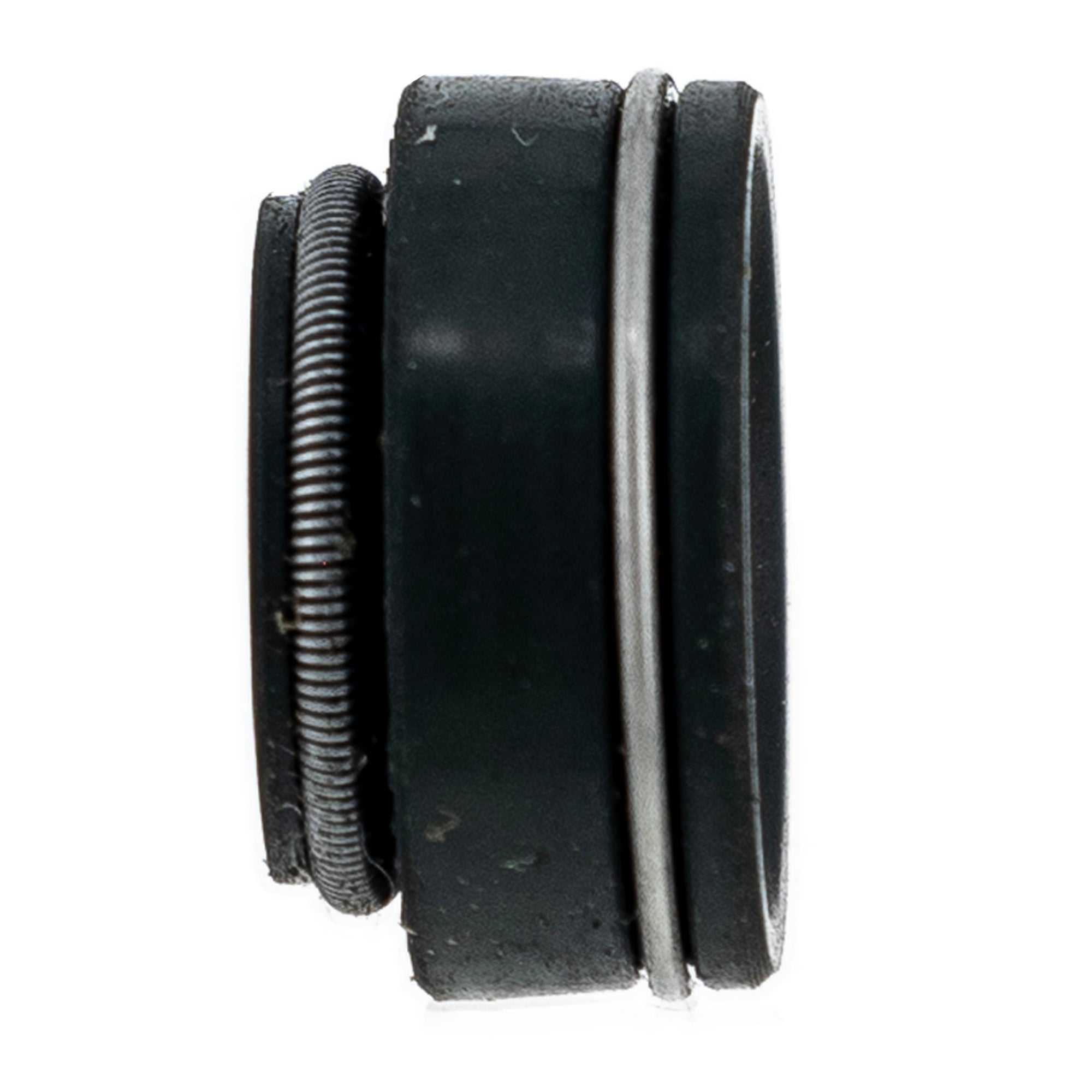 Exmark 120-4304 SEAL-STEM, VALVE