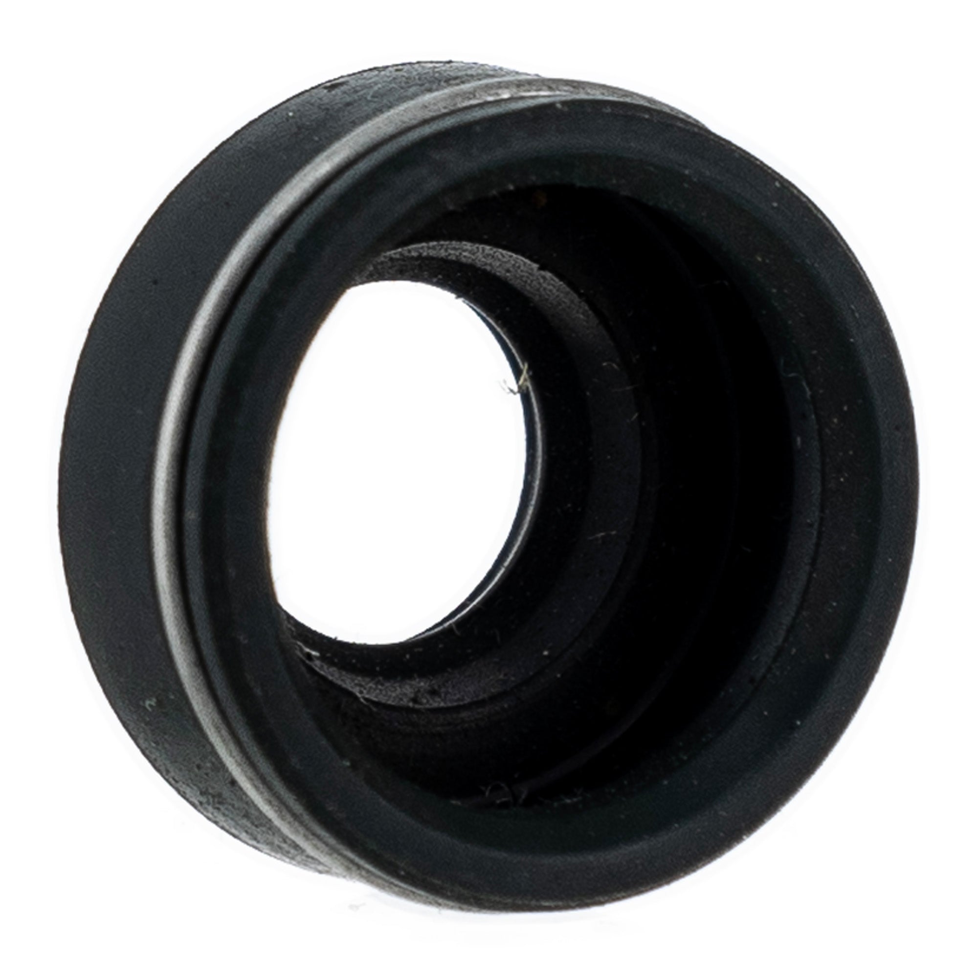 Exmark 120-4304 SEAL-STEM, VALVE