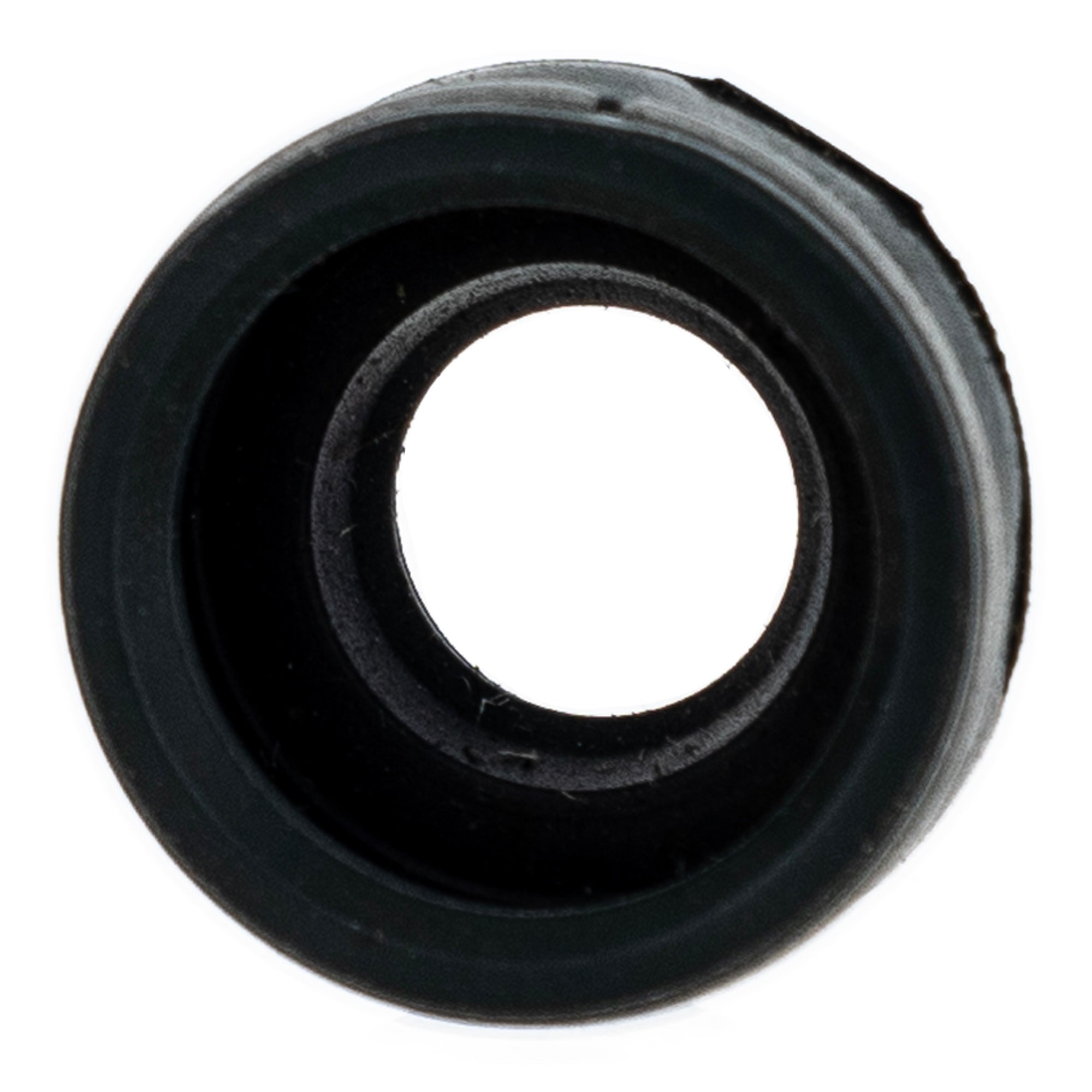Exmark 120-4304 SEAL-STEM, VALVE