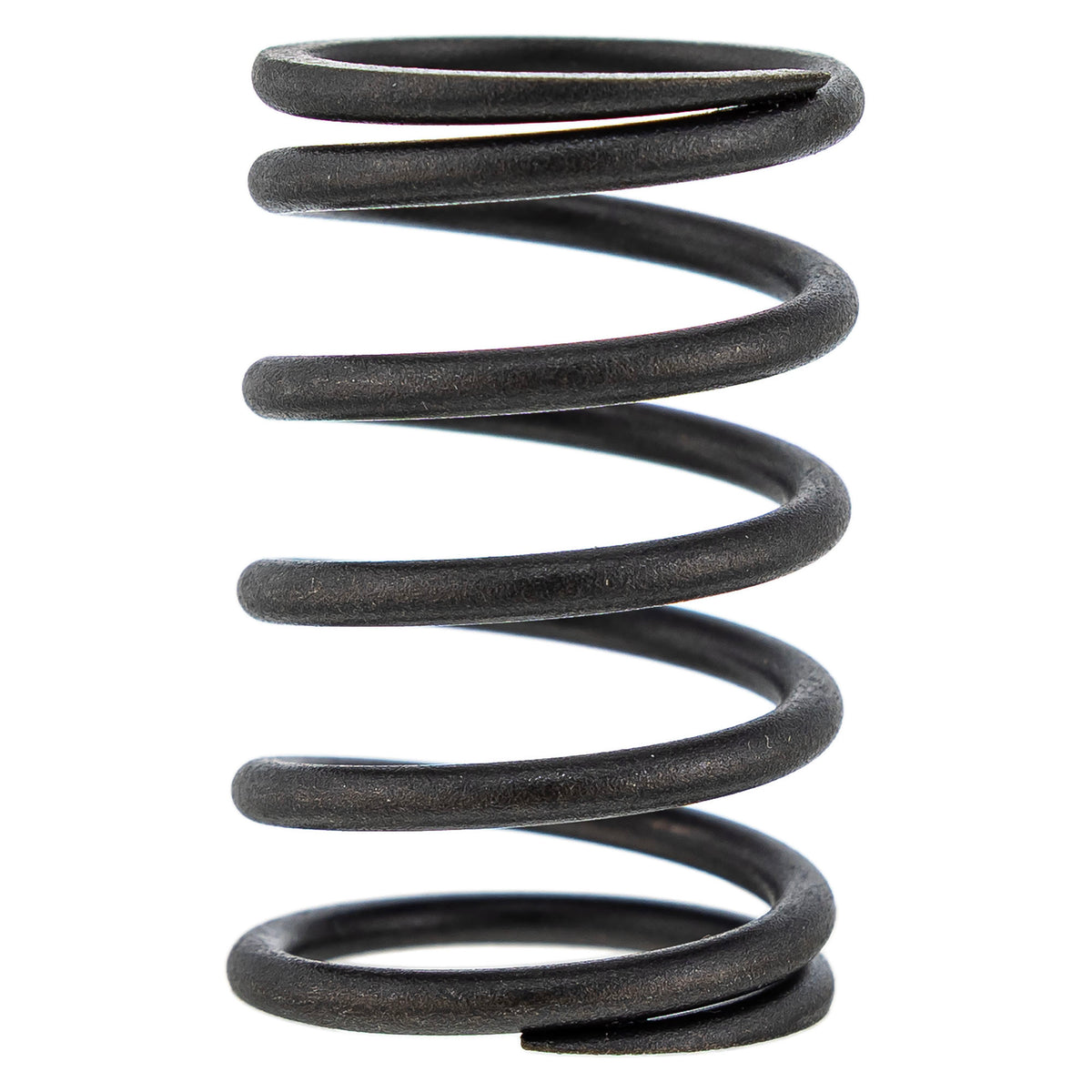Exmark 120-4305 Spring