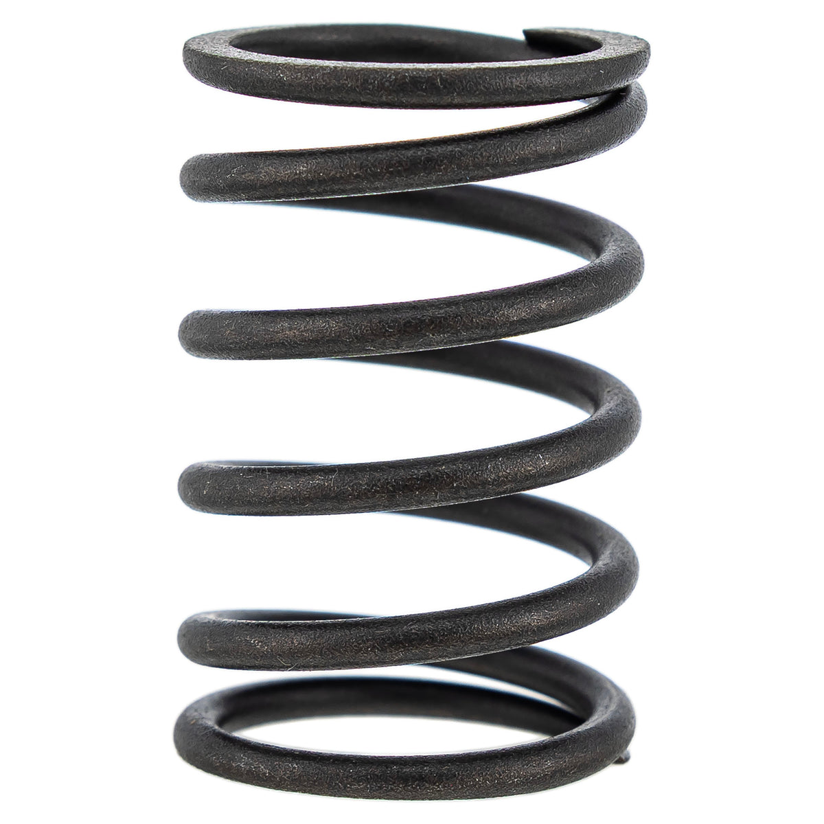 Exmark 120-4305 SPRING-VALVE